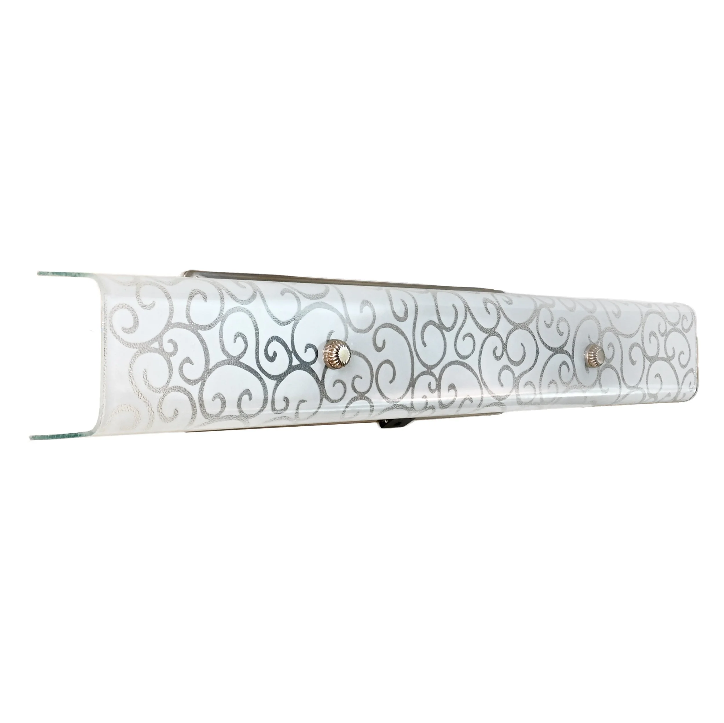 62844+midcentury+modern+long+rectangular+bathroom+sconce+2.jpg