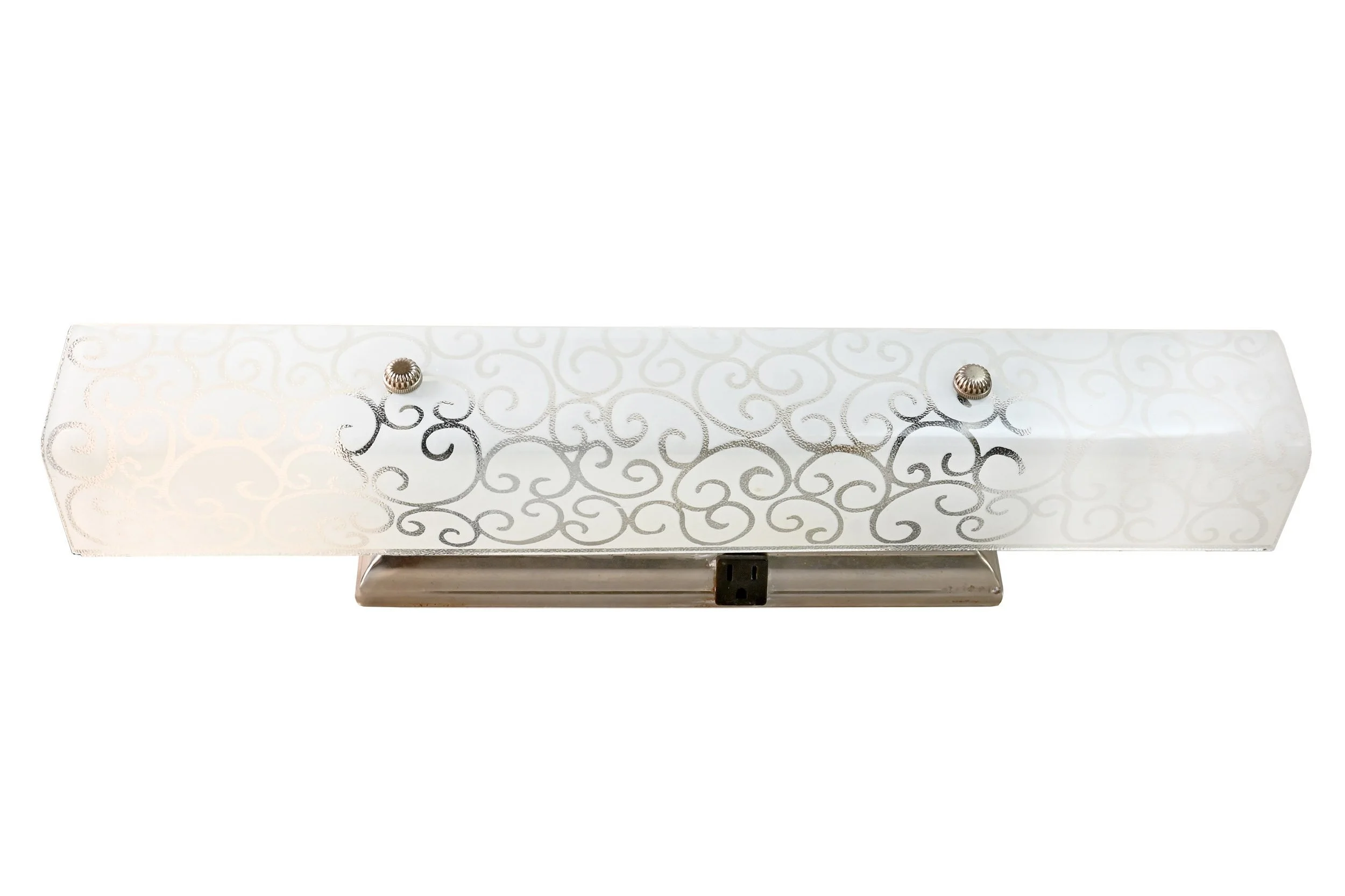 62844+midcentury+modern+long+rectangular+bathroom+sconce+3.jpg