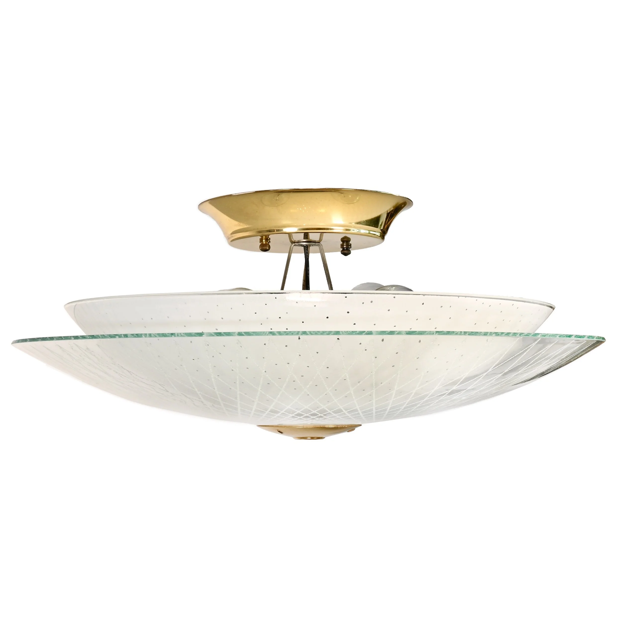 62846+floating+two+piece+glass+midcentury+modern+flushmount+1.jpg