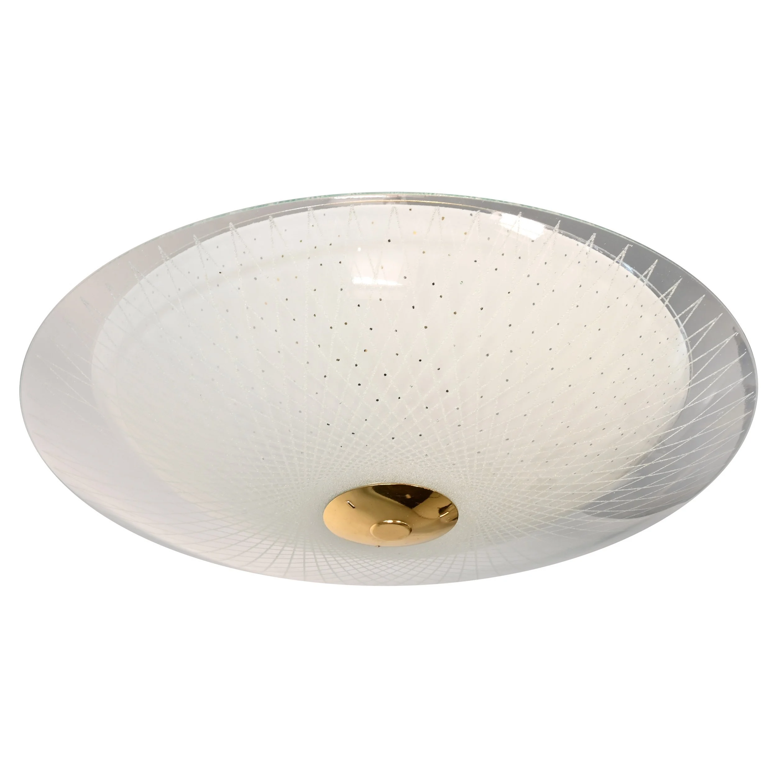 62846+floating+two+piece+glass+midcentury+modern+flushmount+2.jpg