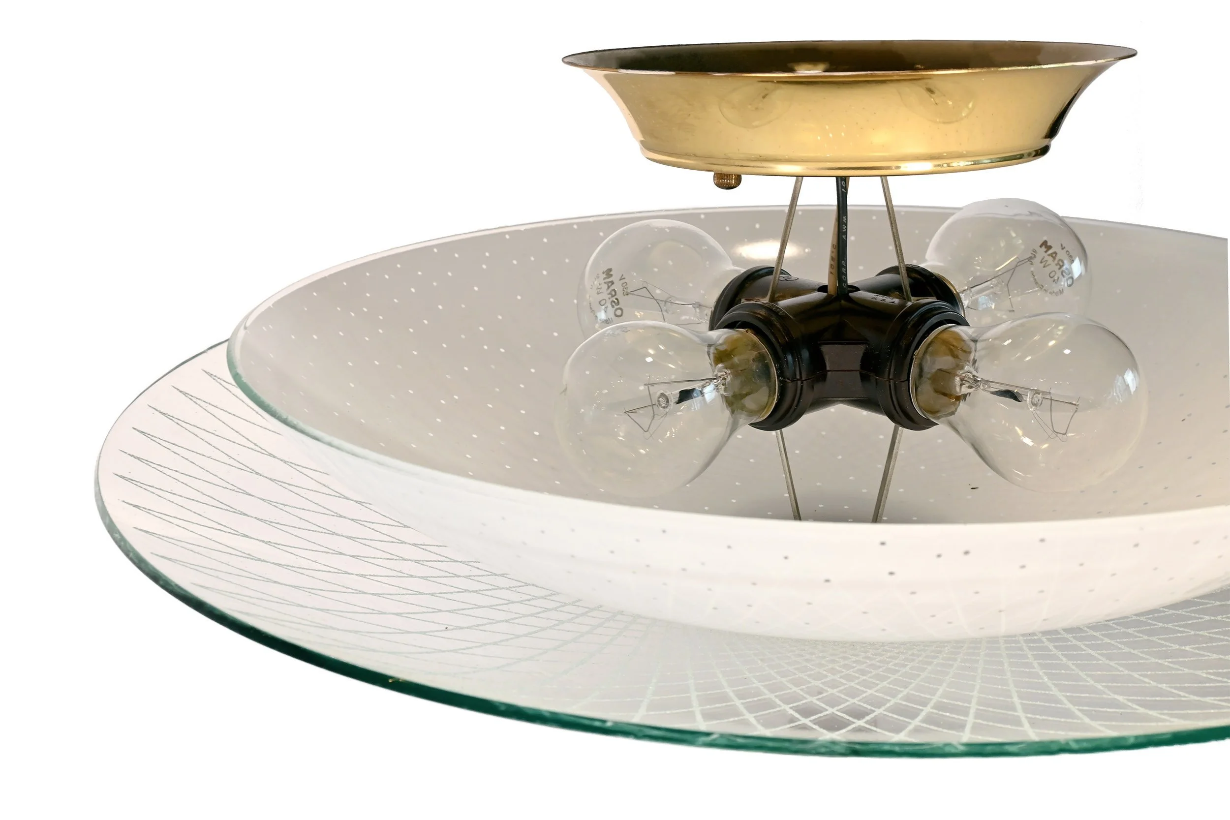 62846+floating+two+piece+glass+midcentury+modern+flushmount+3.jpg