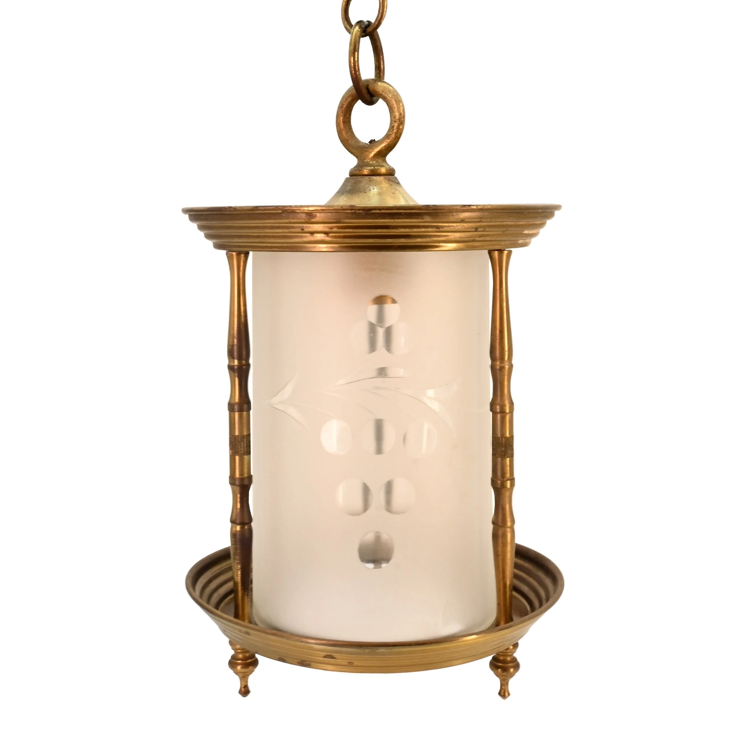 62909+1940s+cylindrical+brass+pendant+with+grape+etched+shade+2.jpg