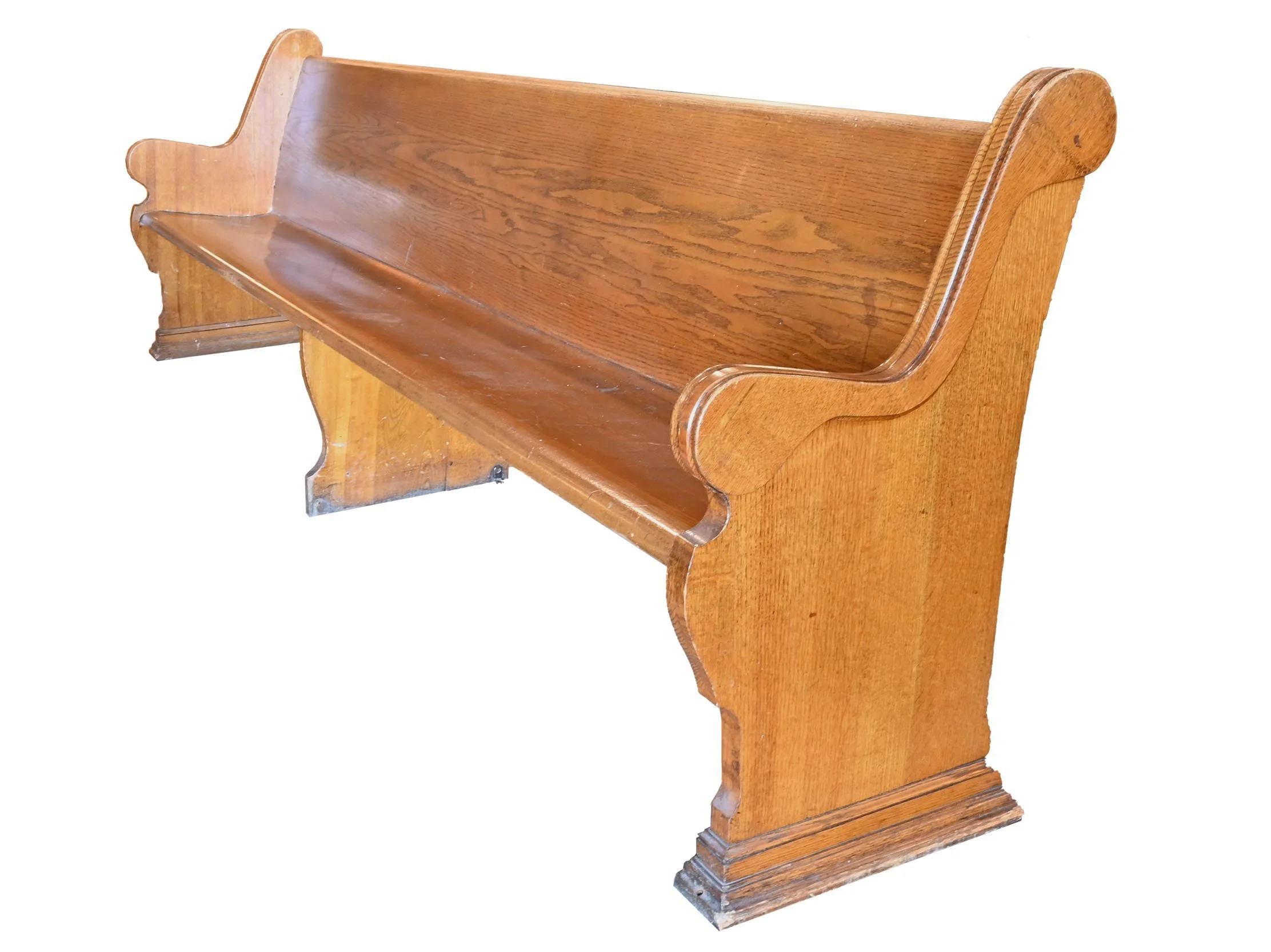 62977+simple+oak+pew+seating+1.jpg