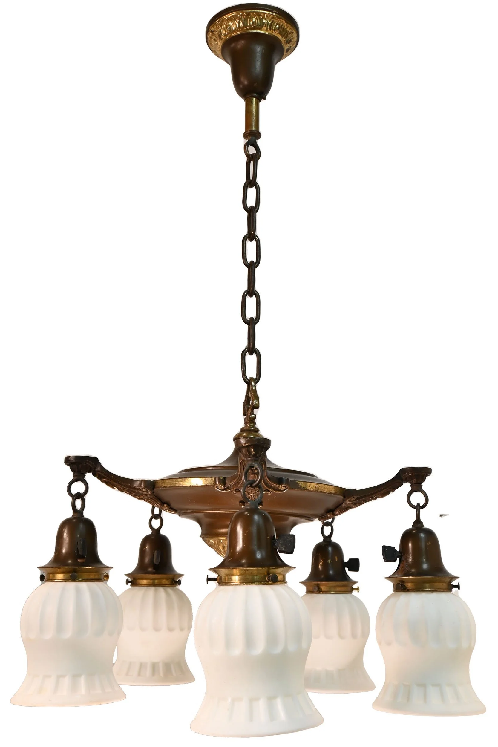62972+brass+5+shade+pan+1.jpg