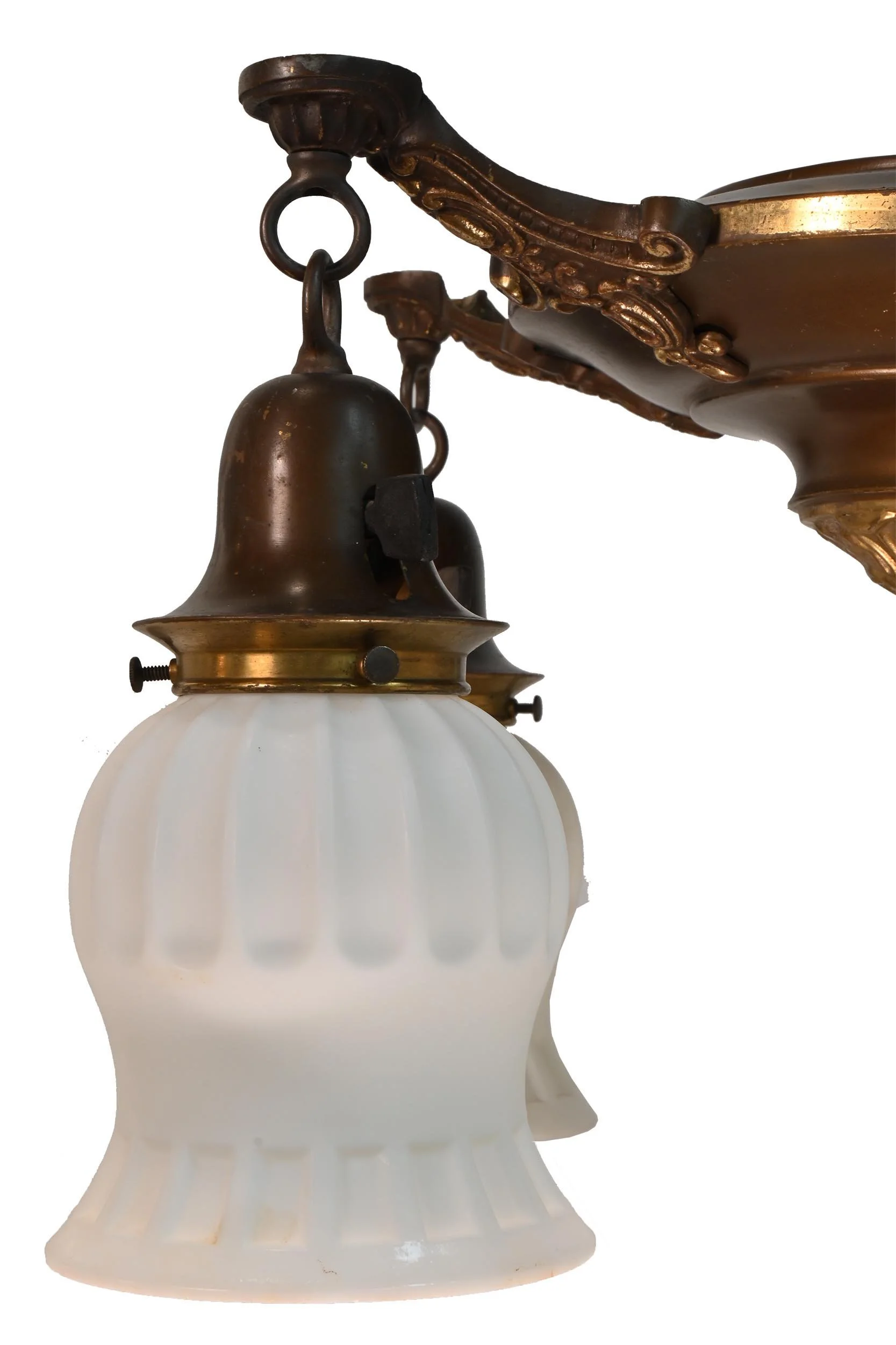 62972+brass+5+shade+pan+2.jpg