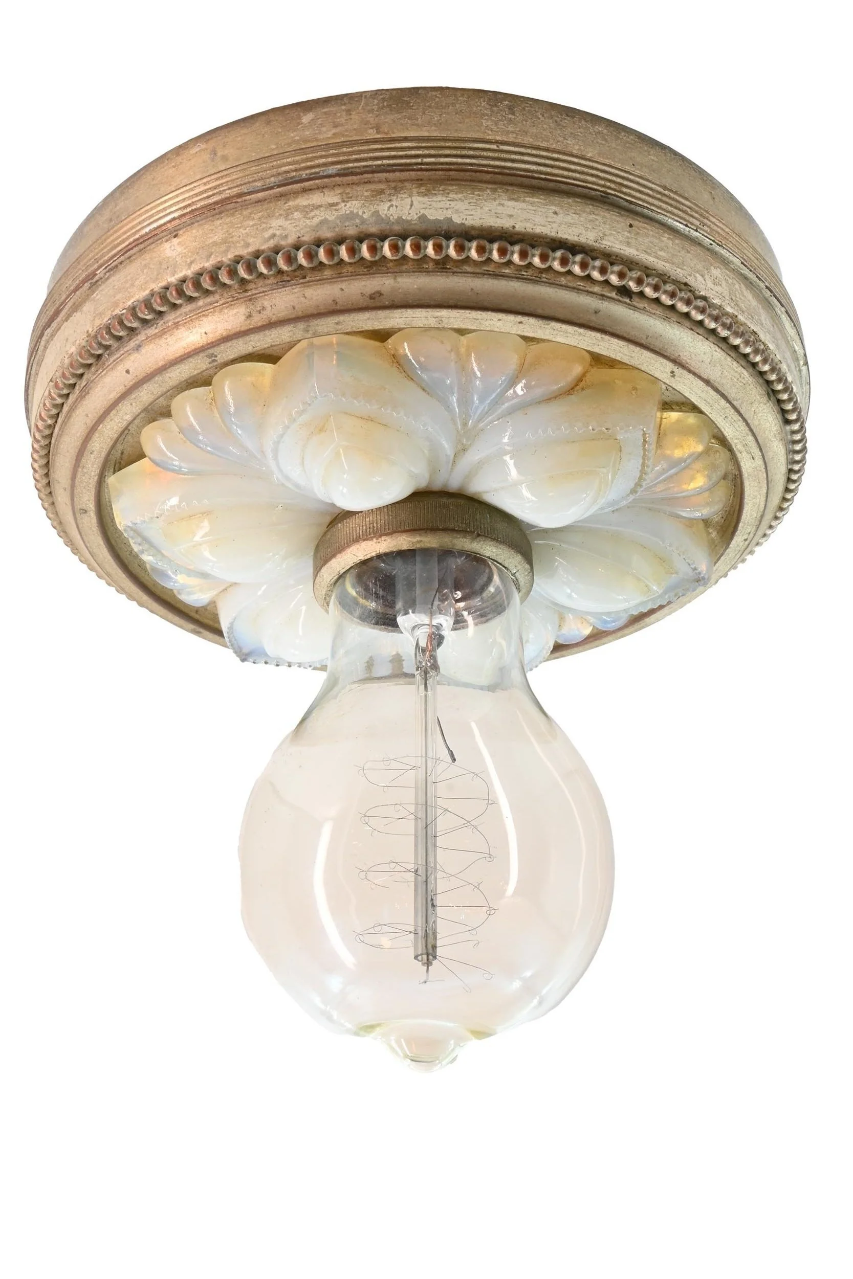 62987%2Bsilver%2Bvaseline%2Bglass%2Bceiling%2Bflush%2B1.jpg