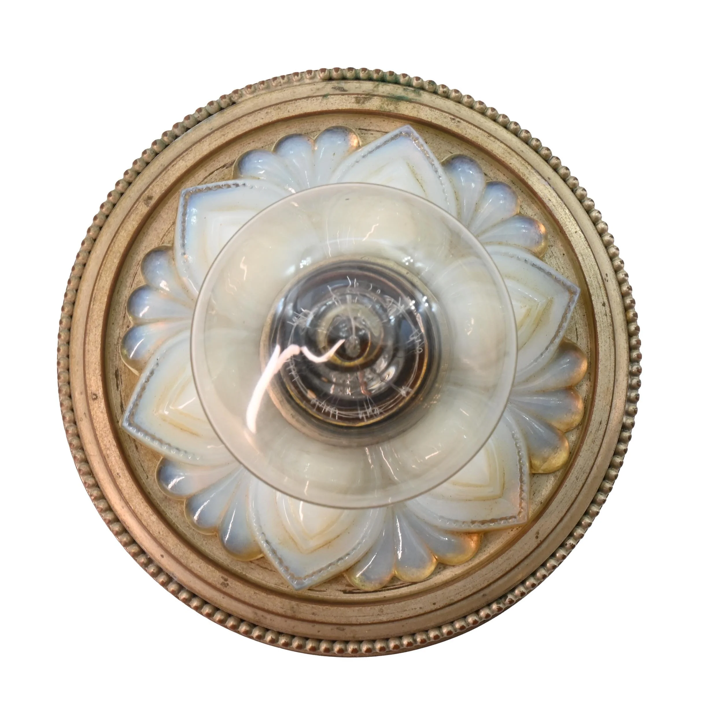 62987+silver+vaseline+glass+ceiling+flush+2.jpg