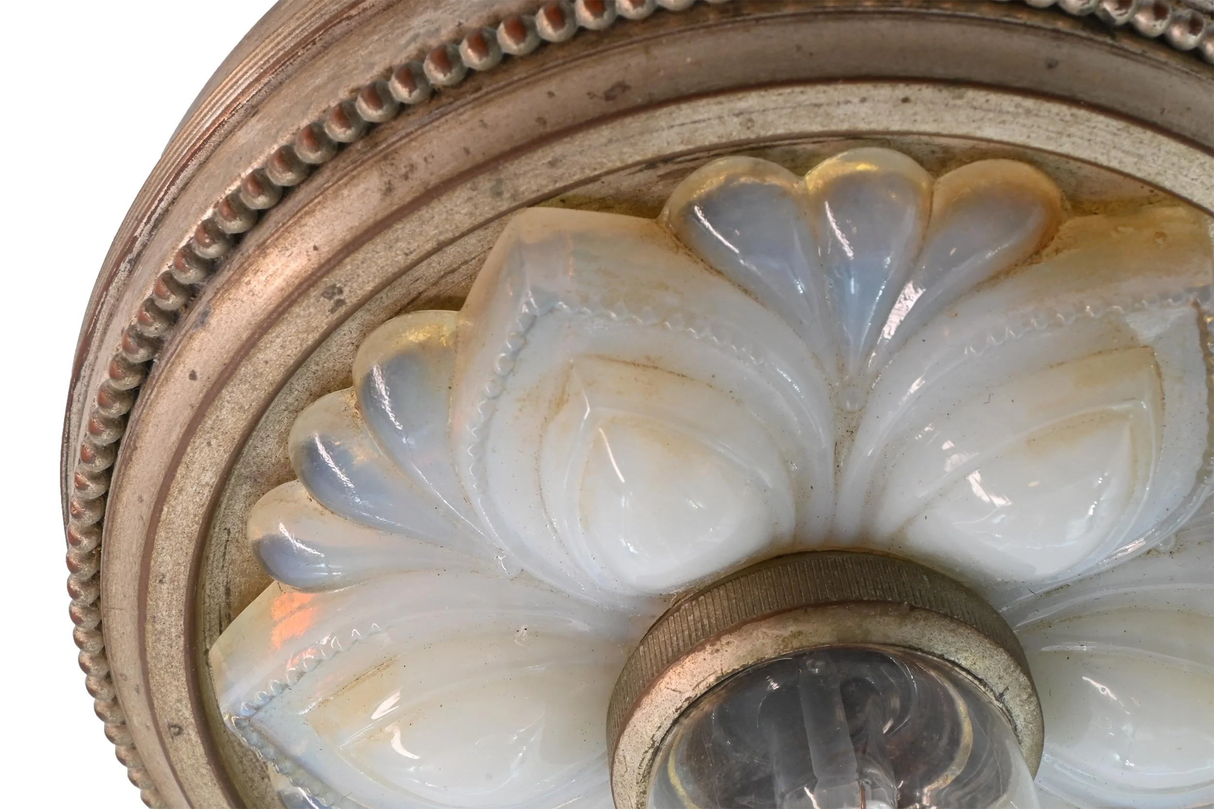 62987%2Bsilver%2Bvaseline%2Bglass%2Bceiling%2Bflush%2B3.jpg