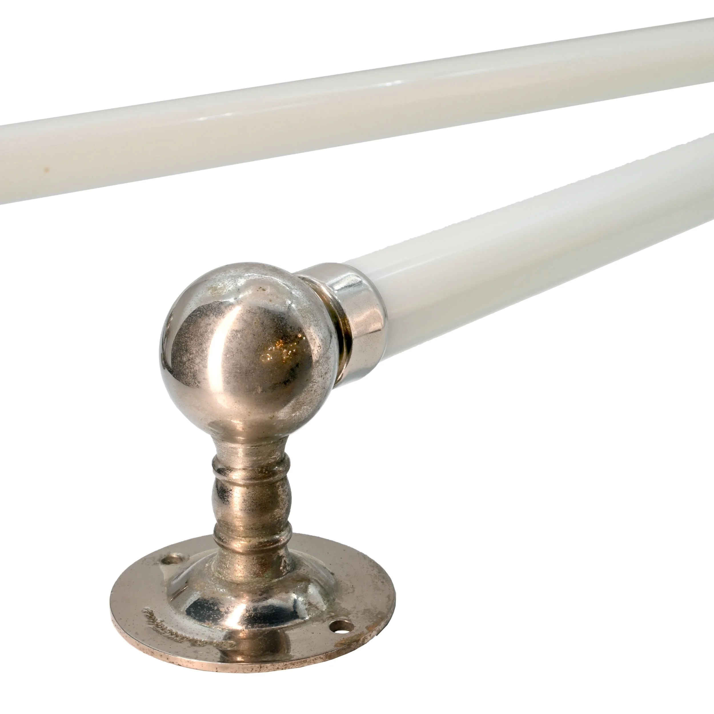 62978+brasscrafter+milkglass+and+nickel+towel+bars+1.jpg