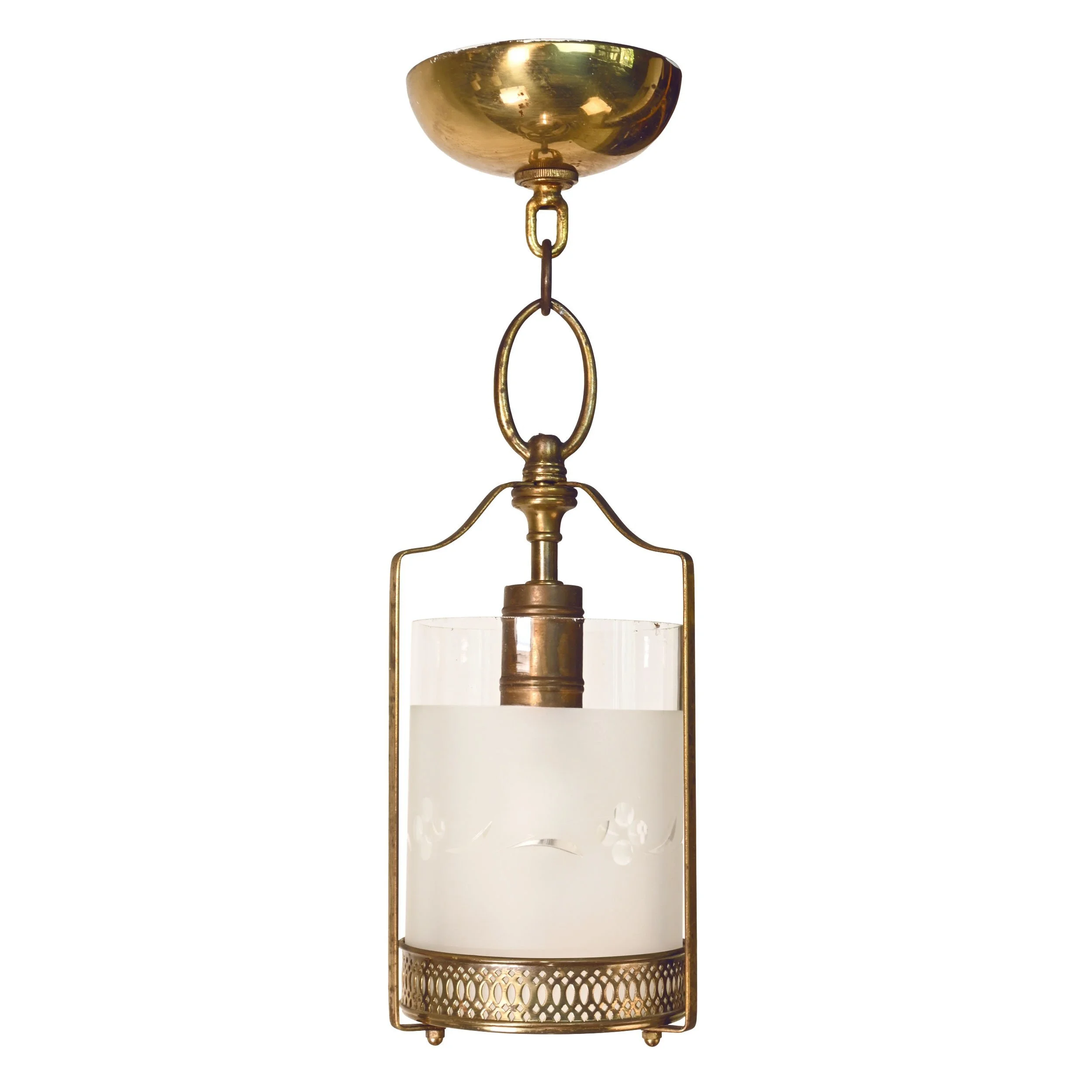 62910+entry+pendant+with+etched+cylindrical+shade+2.jpg