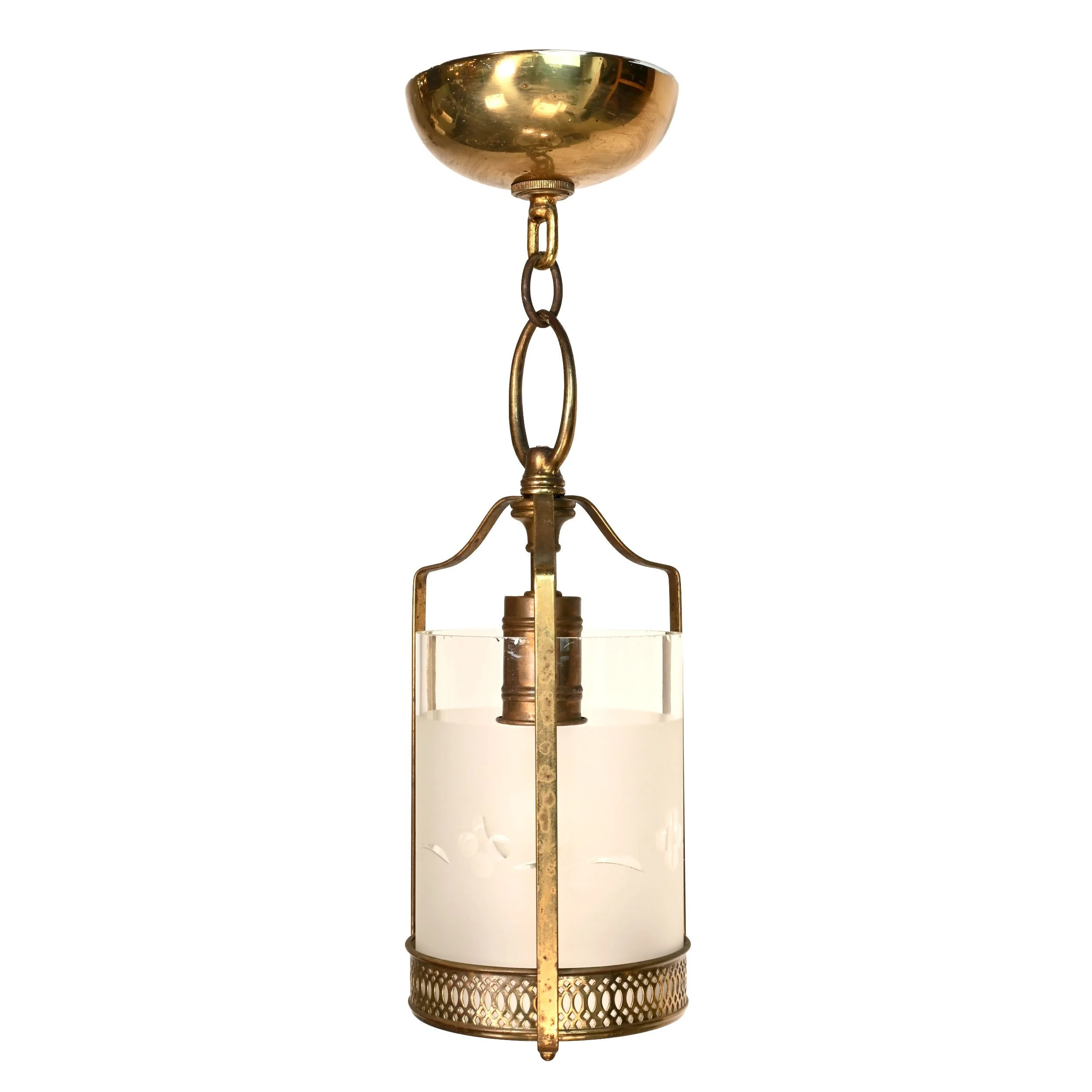 62910+entry+pendant+with+etched+cylindrical+shade+1.jpg