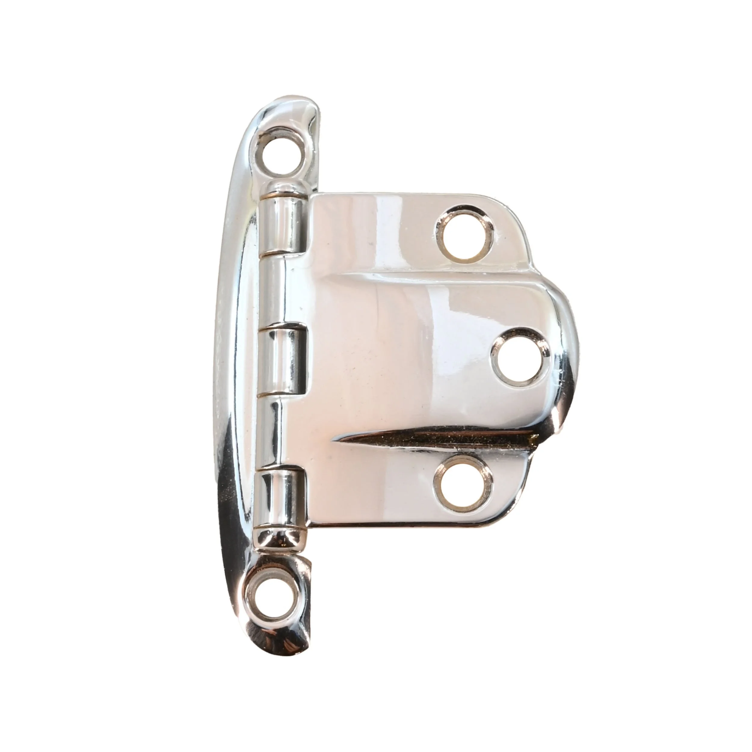 H62969+chrome+deco+cabinet+hinge+from+new+old+stock+1.jpg