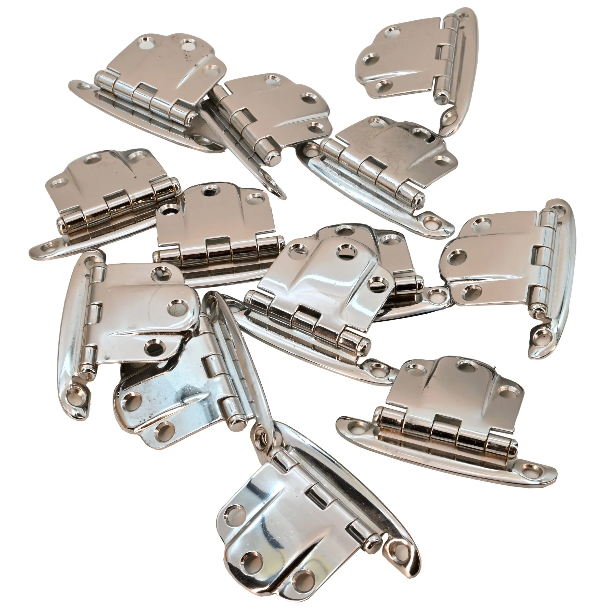 H62969+chrome+deco+cabinet+hinge+from+new+old+stock+3.jpg