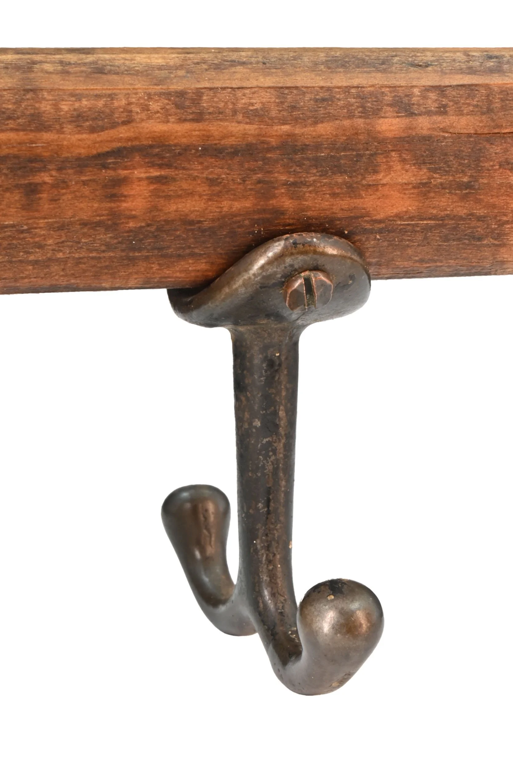 H62968+small+iron+double+bar+mounted+hooks+3.jpg