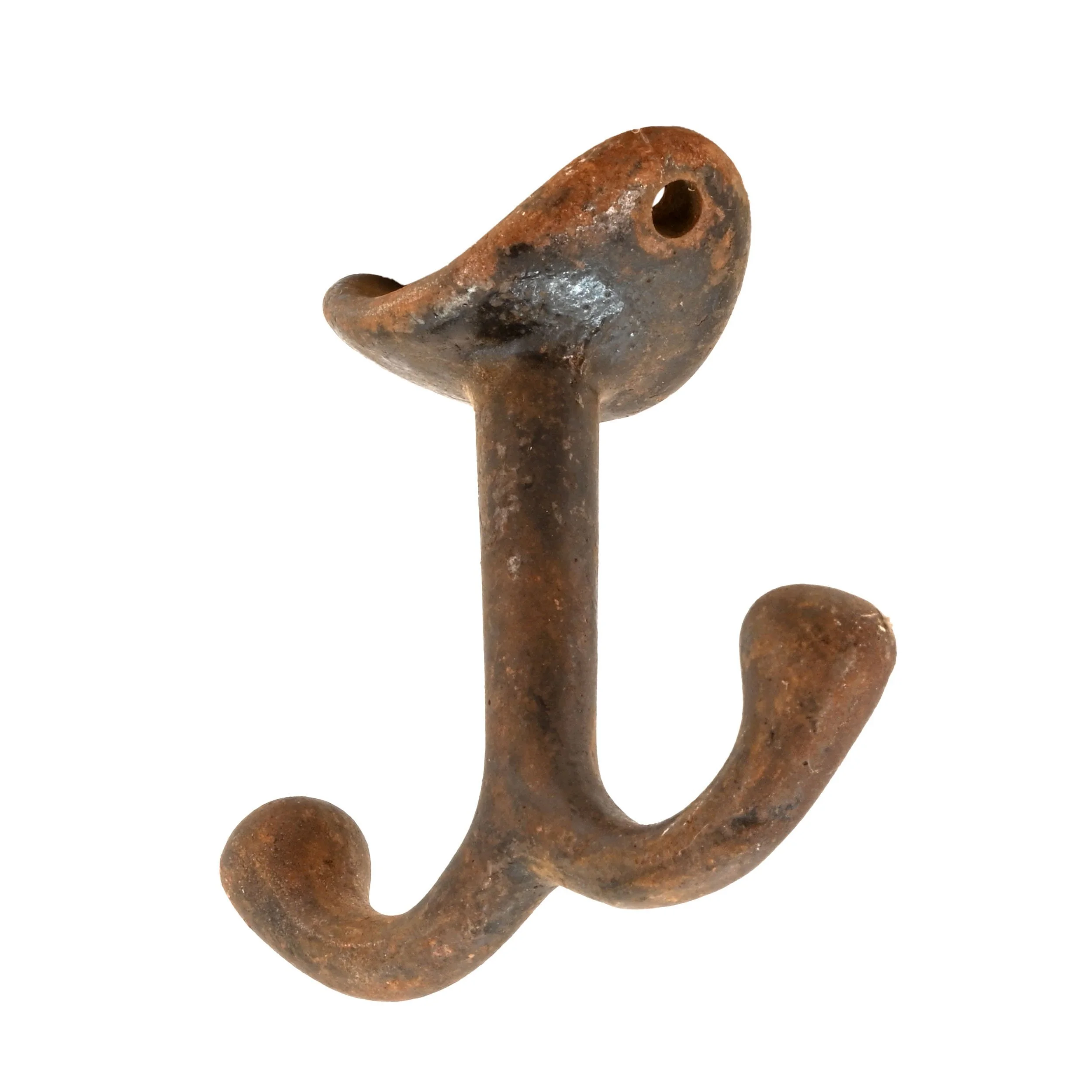 H62968+small+iron+double+bar+mounted+hooks+1.jpg