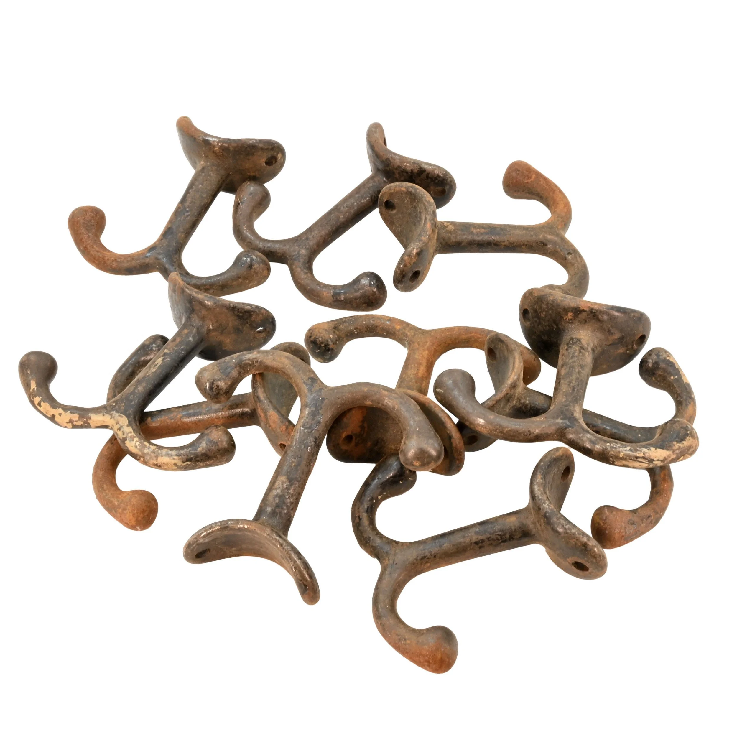 H62968+small+iron+double+bar+mounted+hooks+2.jpg