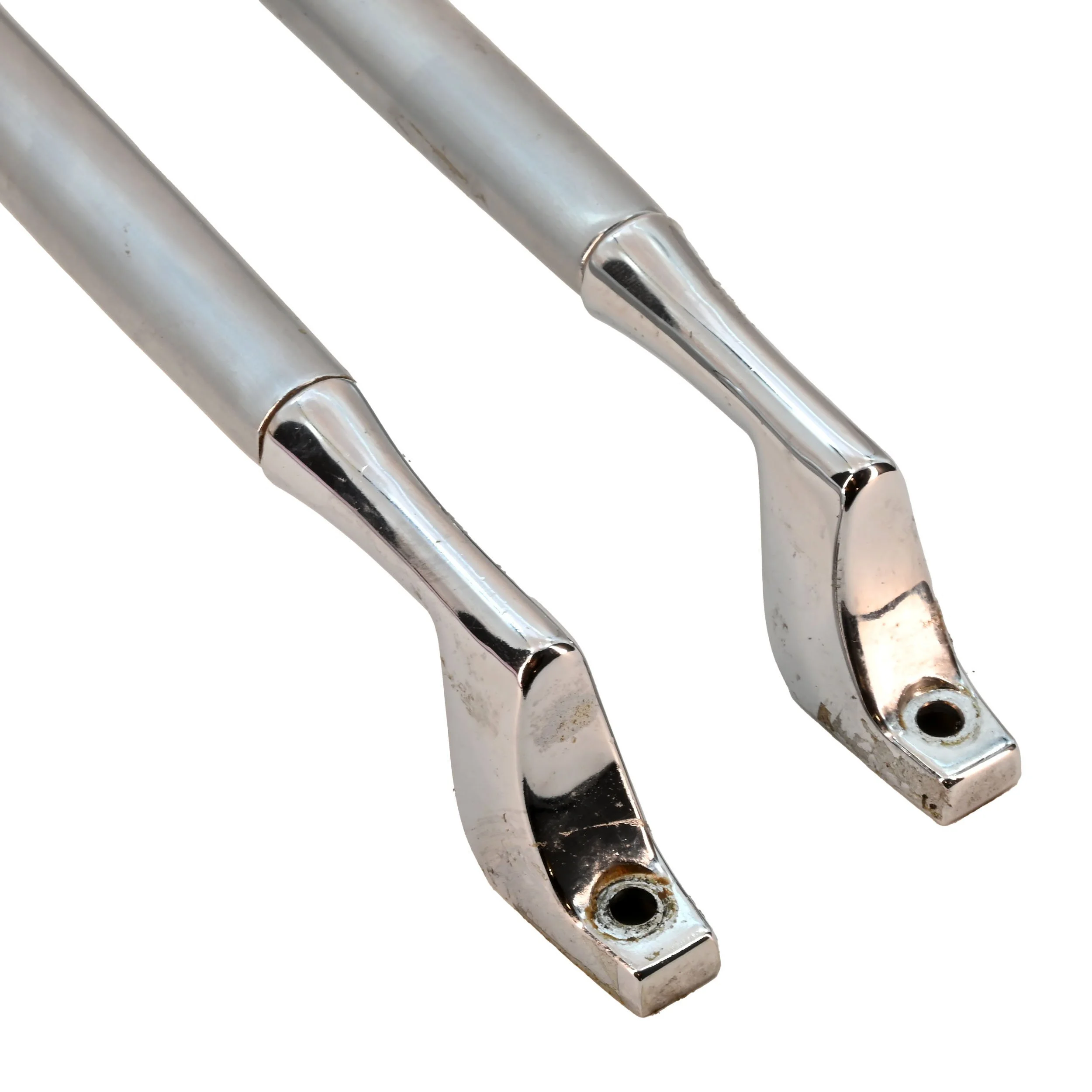 H62967+pair+of+large+chrome+handles+2.jpg