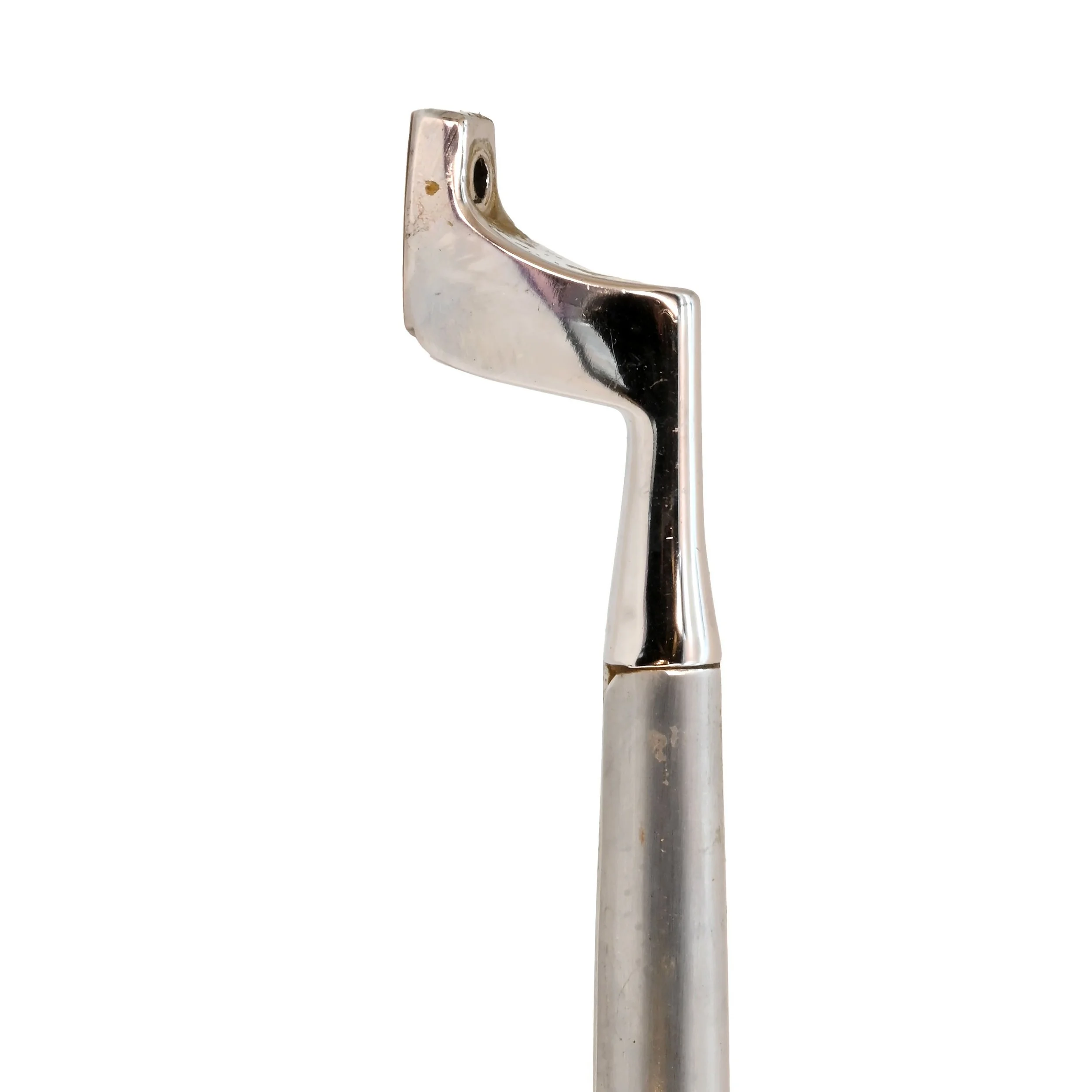 H62967+pair+of+large+chrome+handles+3.jpg