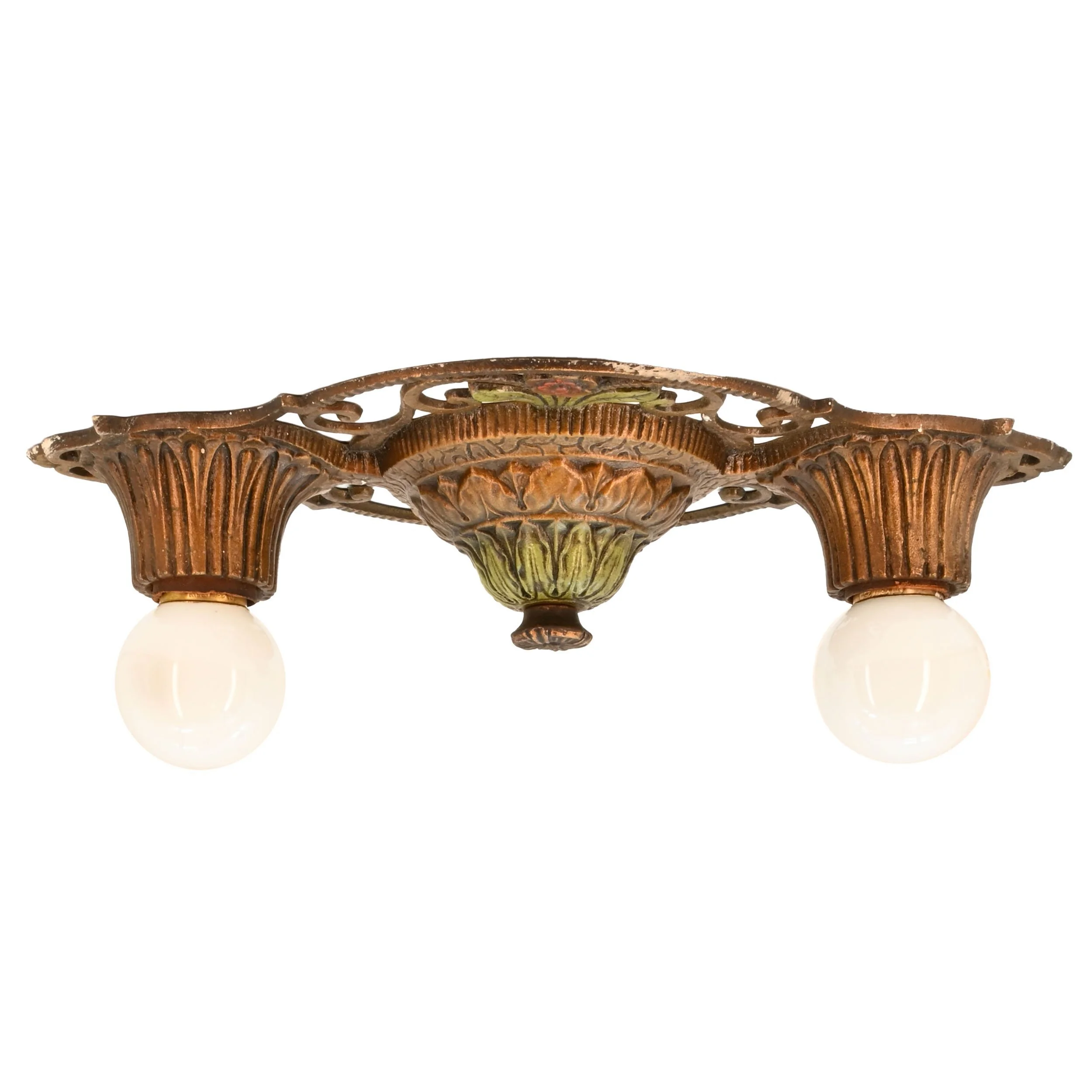 62981+virden+polychrome+two+bulb+flushmount+with+leaves+and+flowers+1.jpg