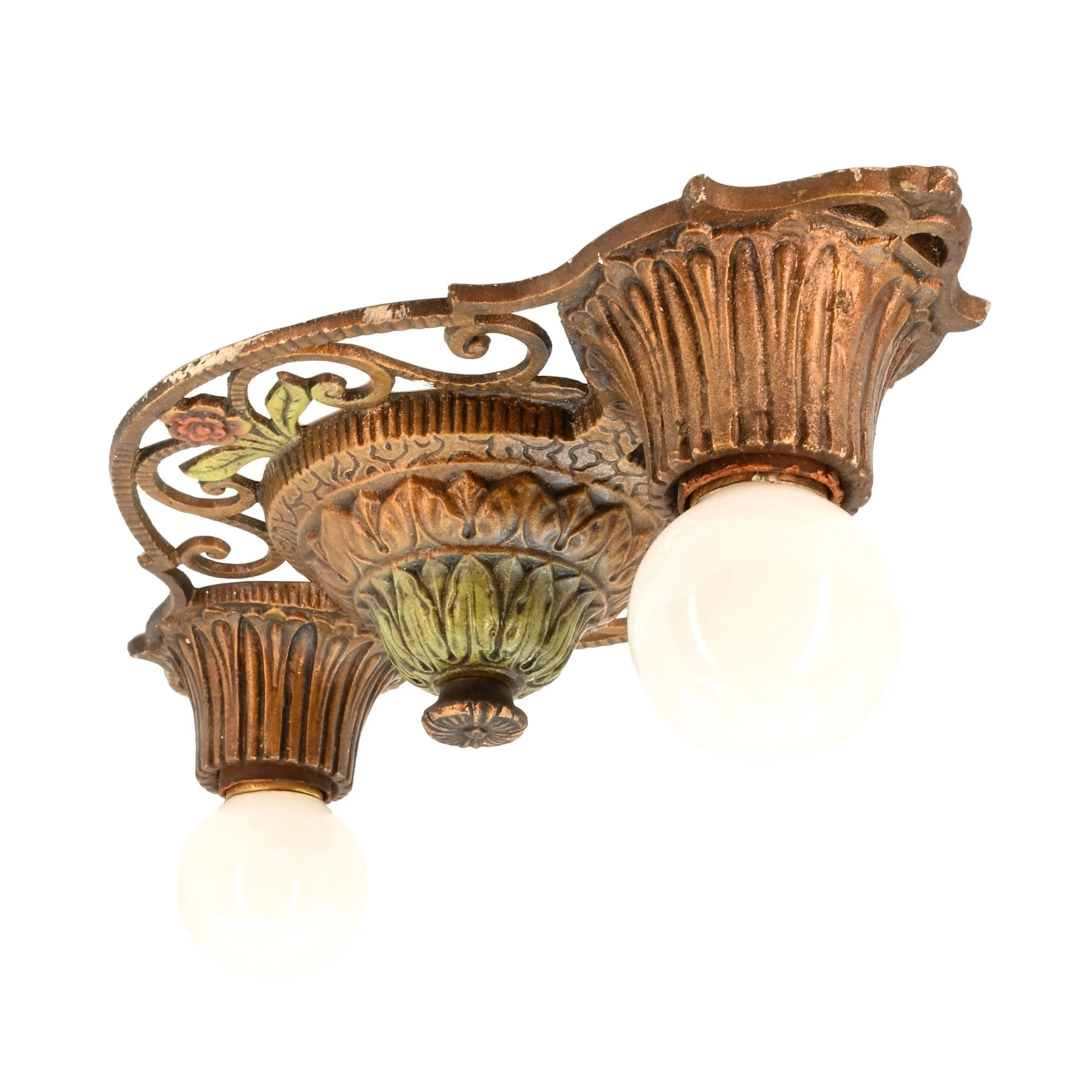 62981+virden+polychrome+two+bulb+flushmount+with+leaves+and+flowers+2.jpg