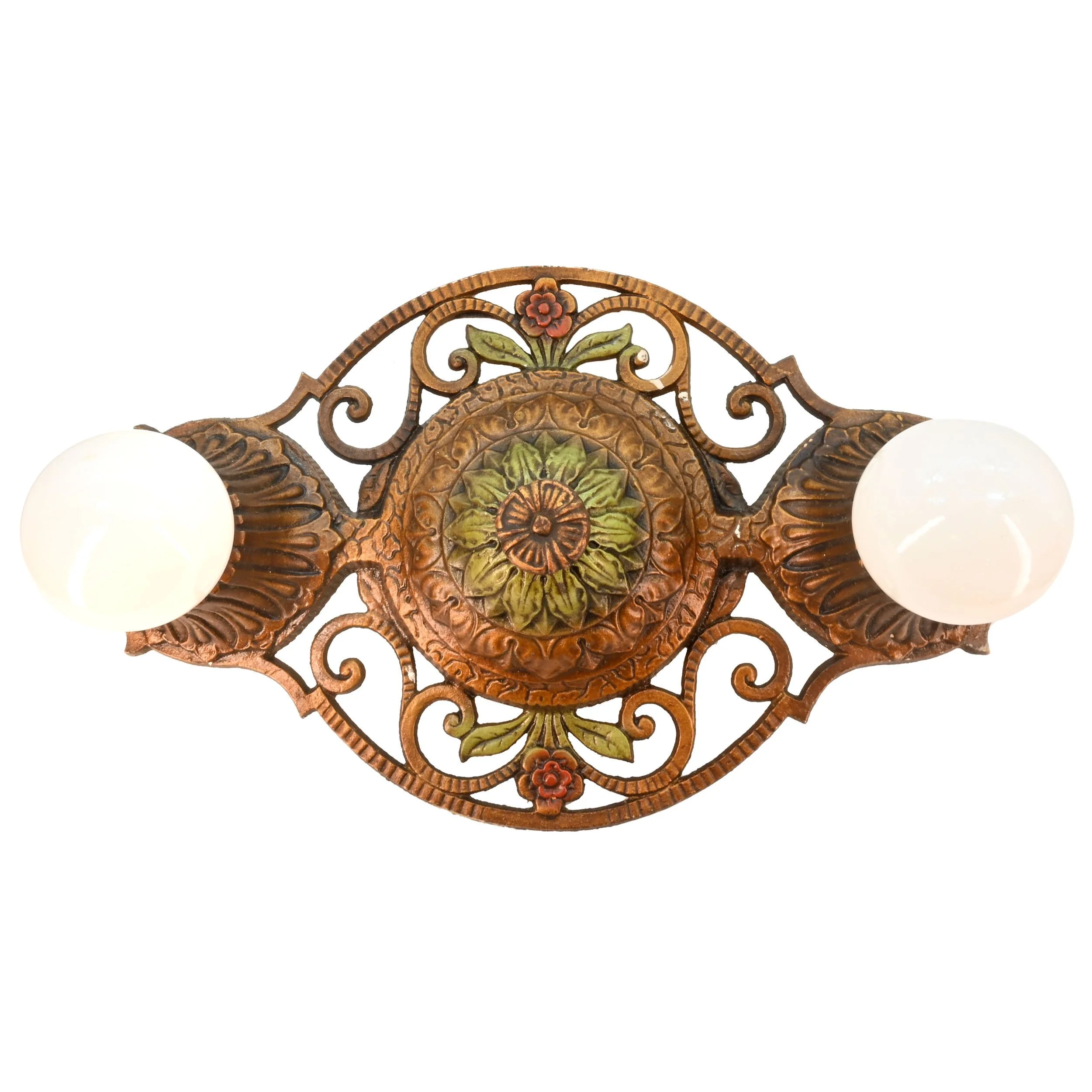 62981+virden+polychrome+two+bulb+flushmount+with+leaves+and+flowers+3.jpg
