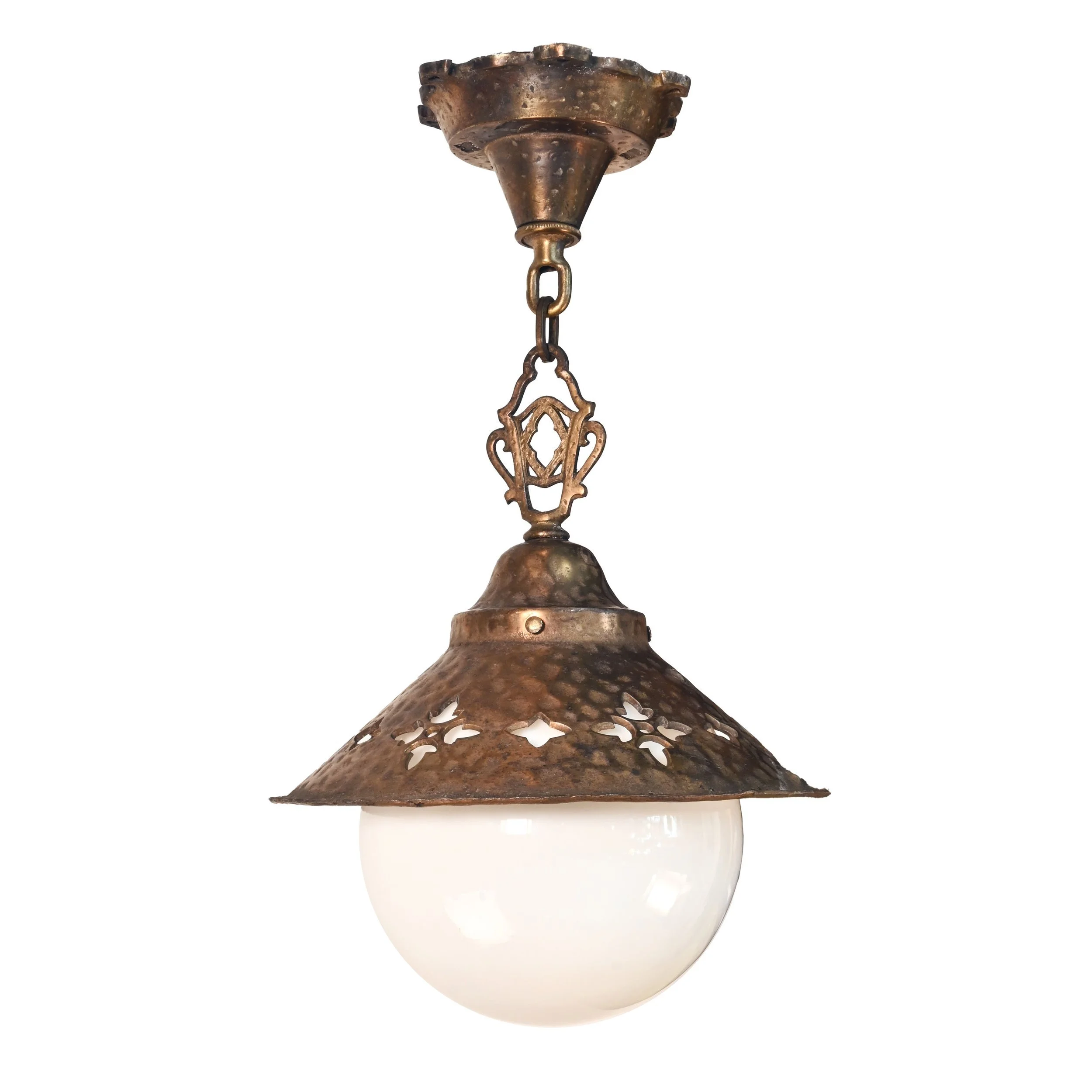 62976+aluminum+cottage+pendant+with+white+globe+1.jpg