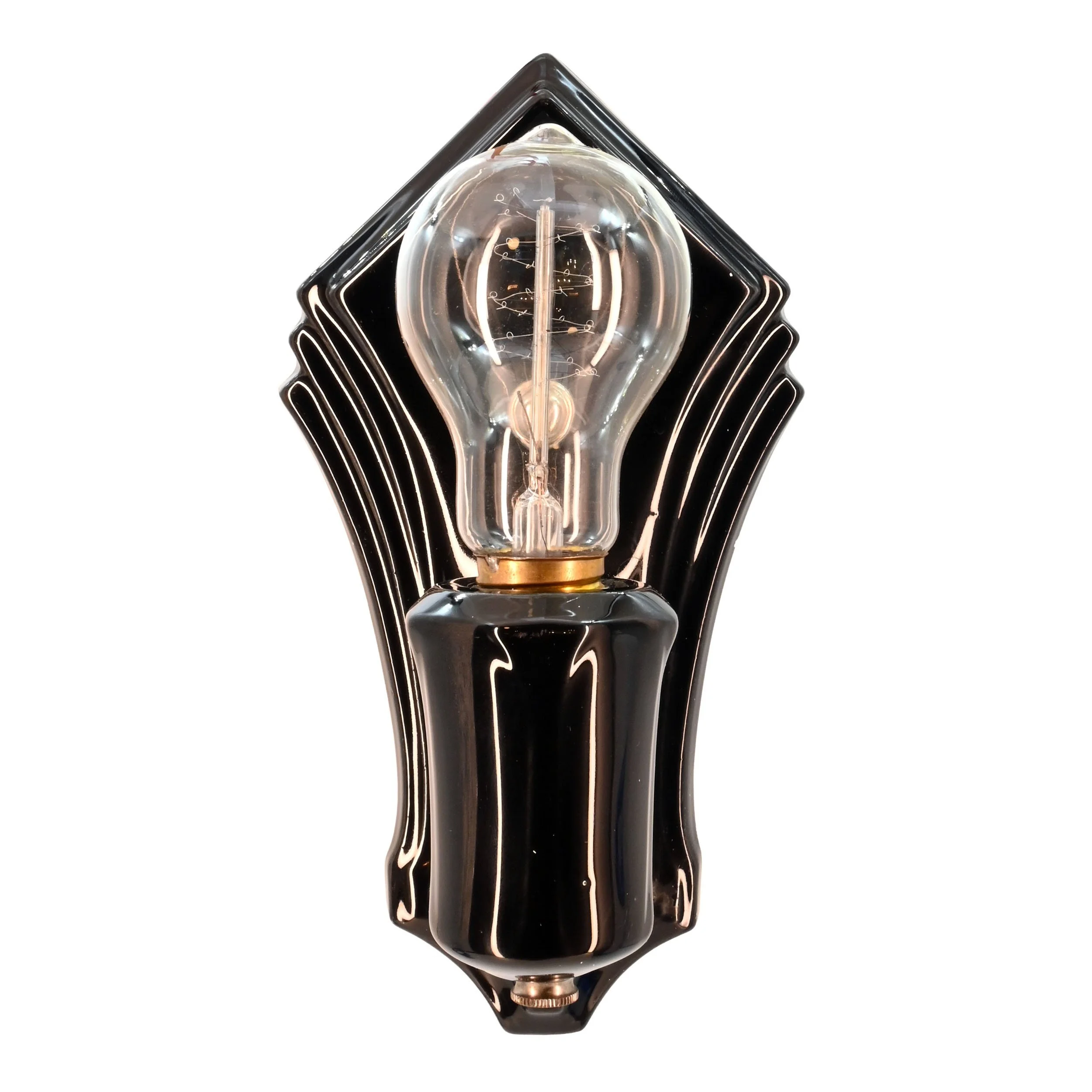 62993+pair+of+black+porcelain+bare+bulb+sconces+2.jpg