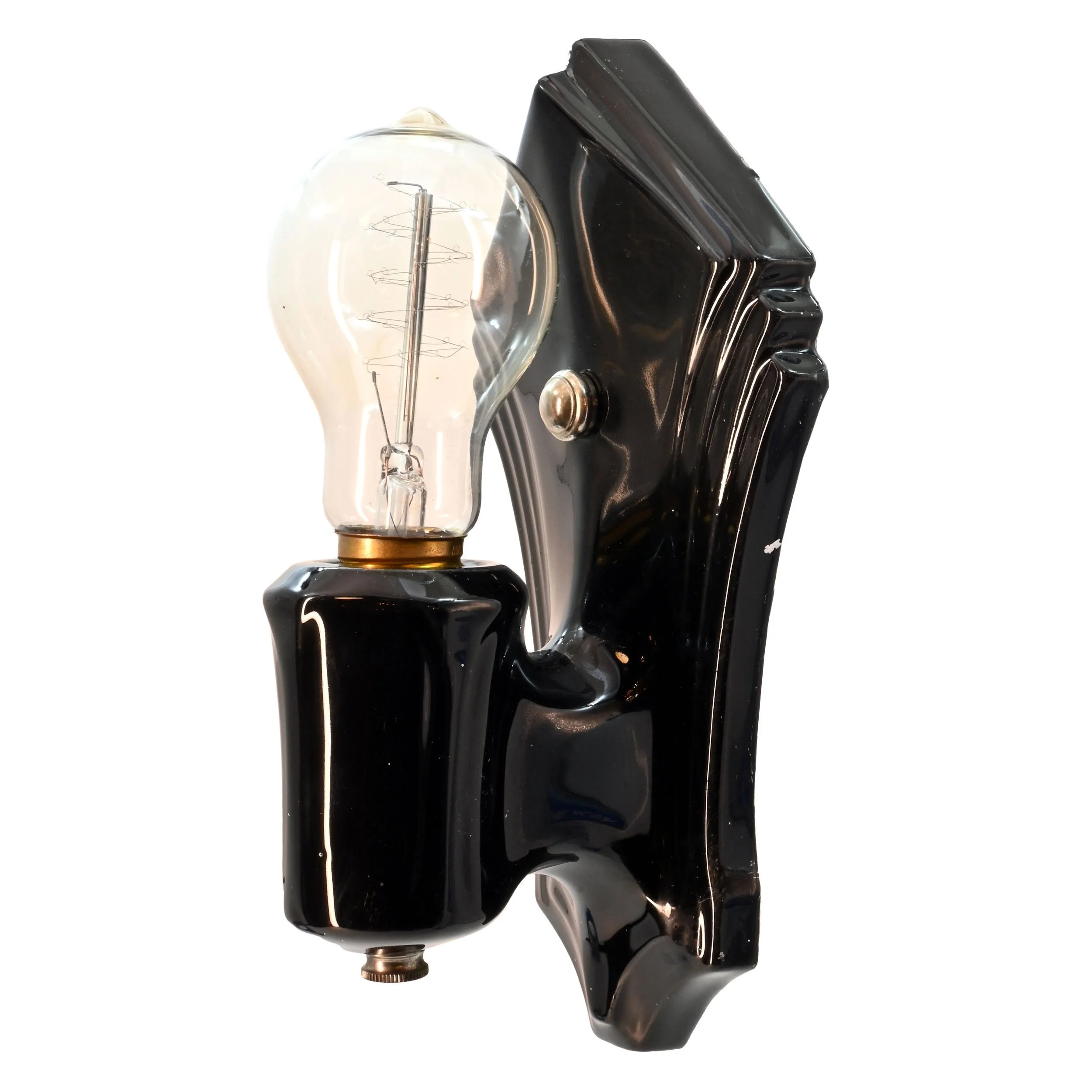 62993+pair+of+black+porcelain+bare+bulb+sconces+1.jpg