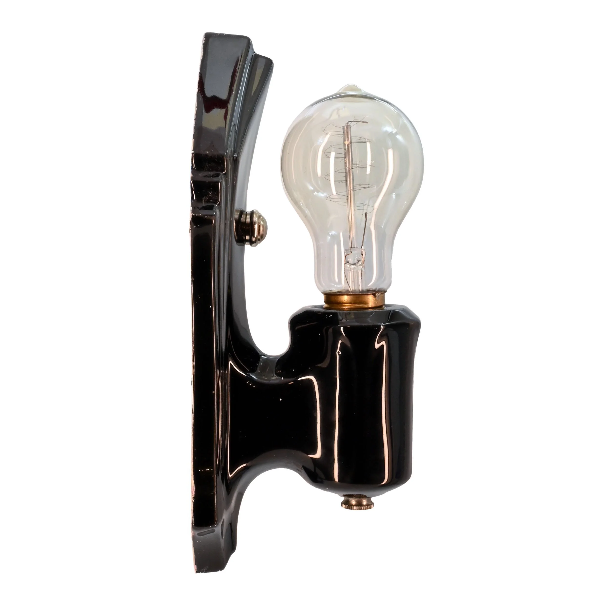 62993+pair+of+black+porcelain+bare+bulb+sconces+3.jpg