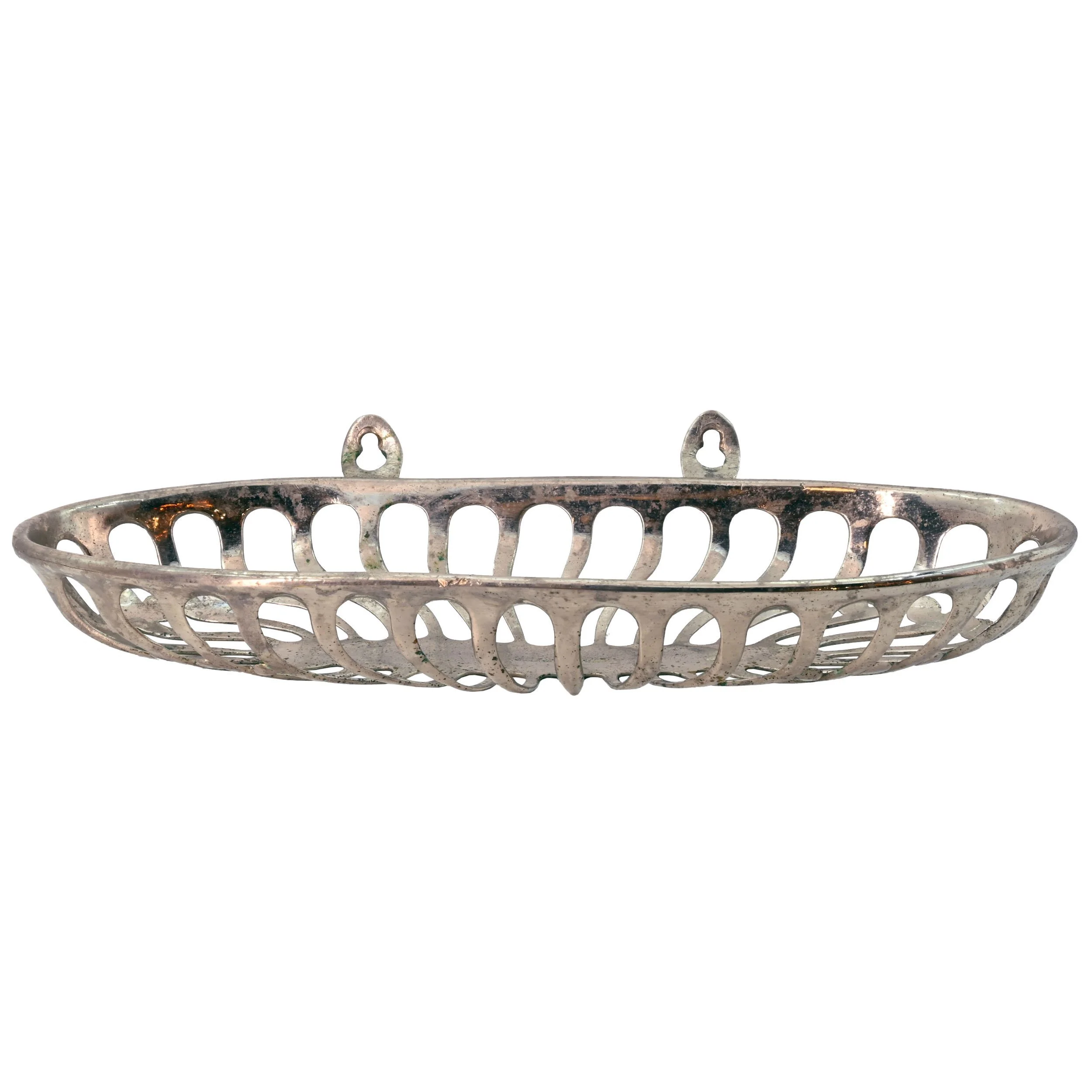 H62979+brasscrafters+oblong+nickel+bath+dish+4.jpg