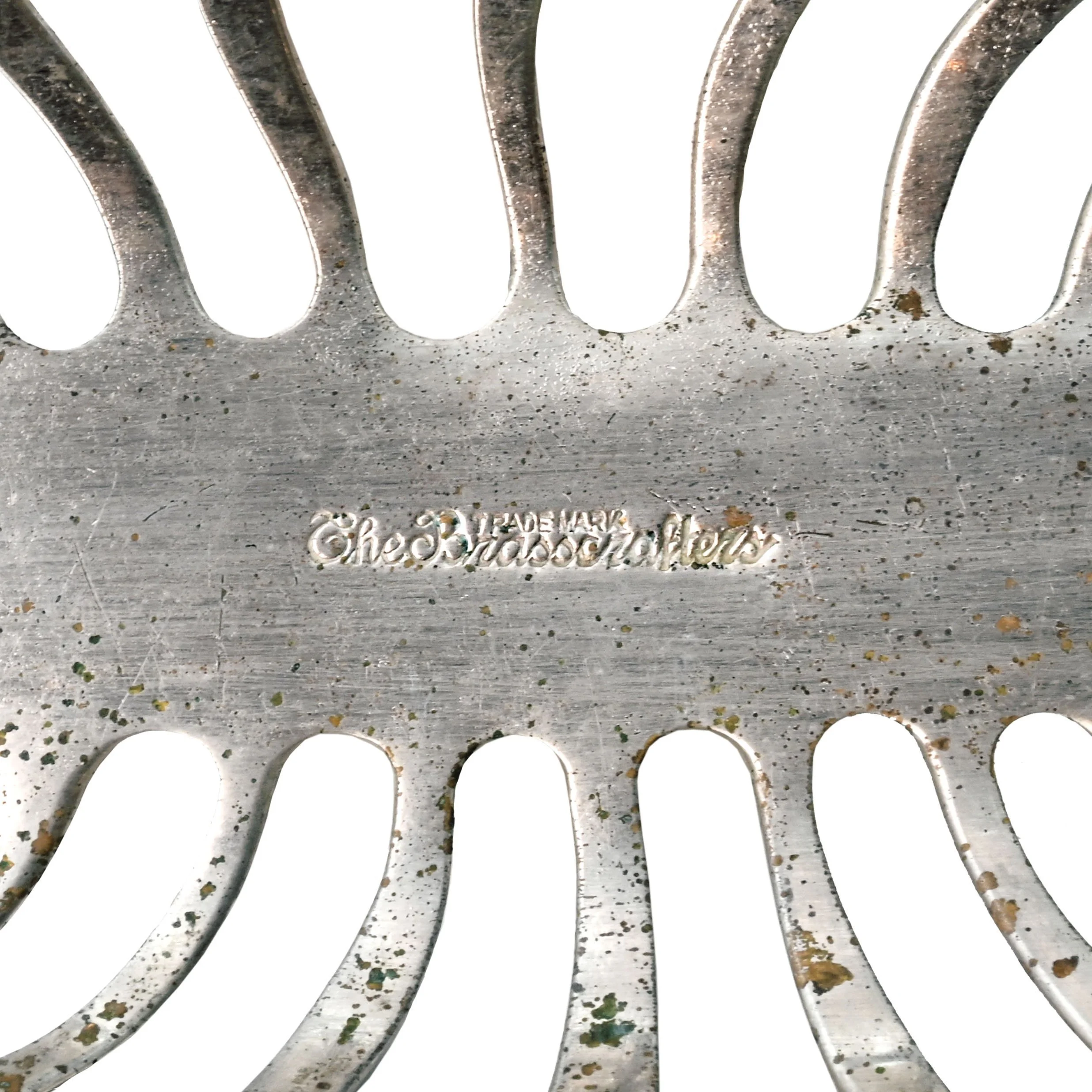 H62979+brasscrafters+oblong+nickel+bath+dish+3.jpg