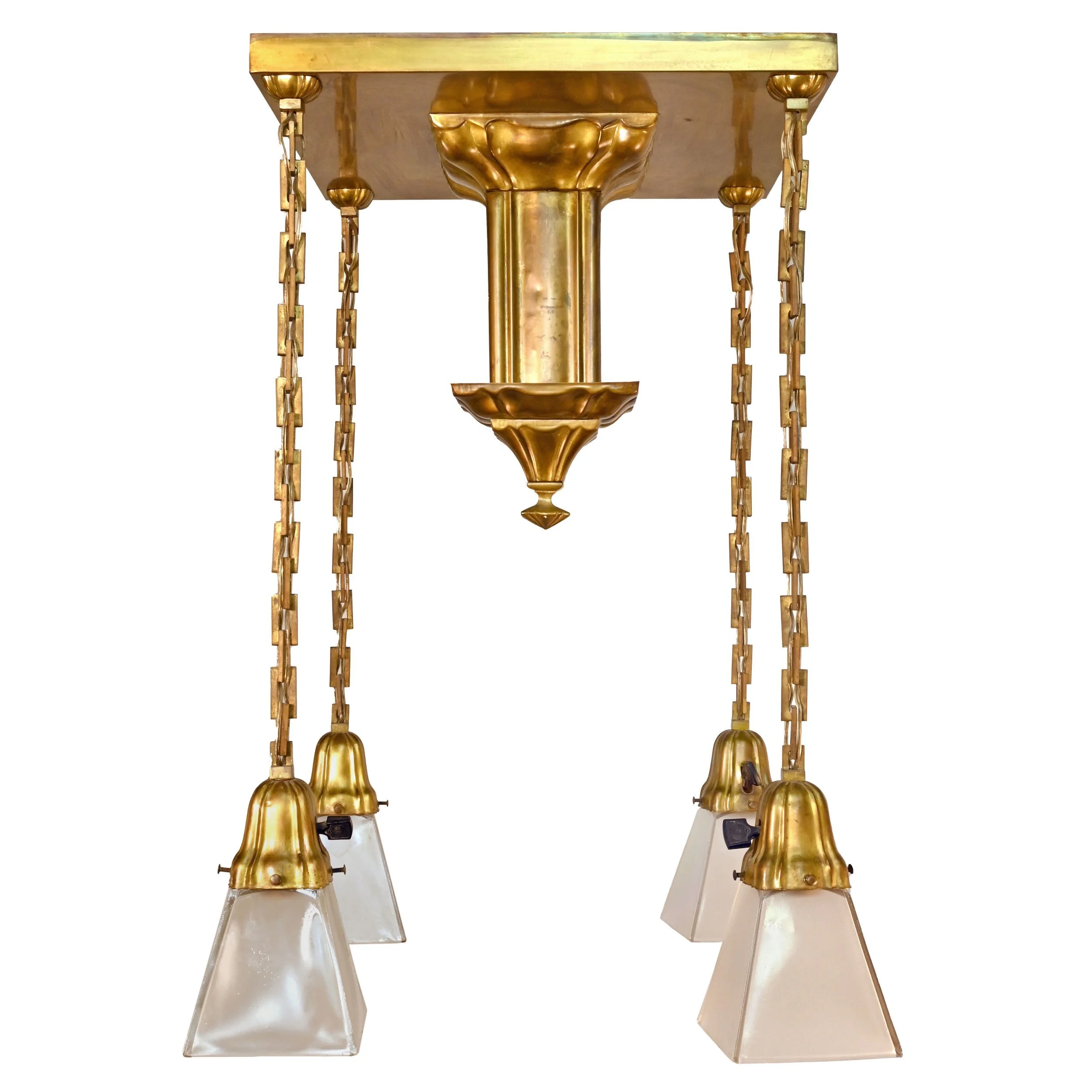 62983+mission+sheffield+style+brass+four+shade+chandelier+1.jpg