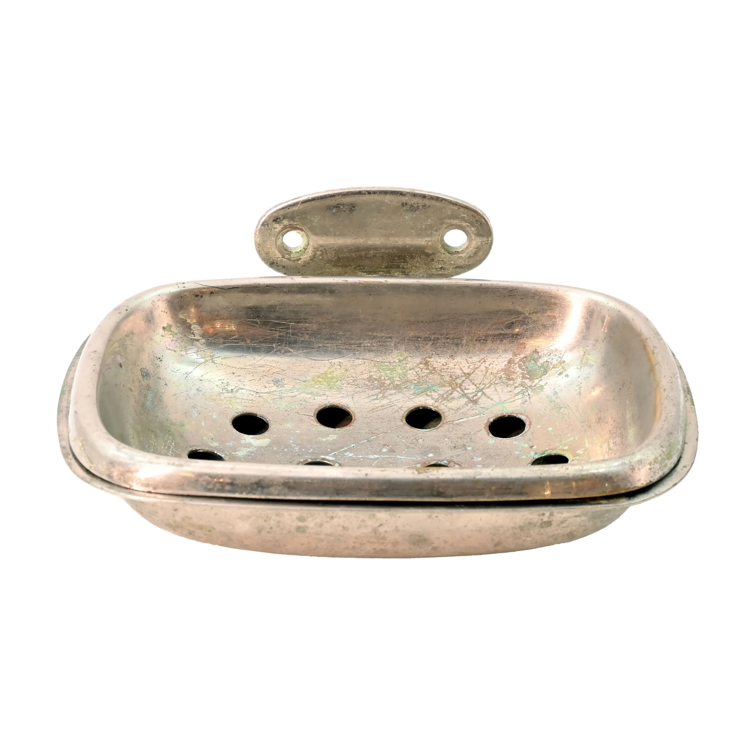 62980+brasscrafters+nickel+soap+dish+with+removable+inner+tray+2.jpg