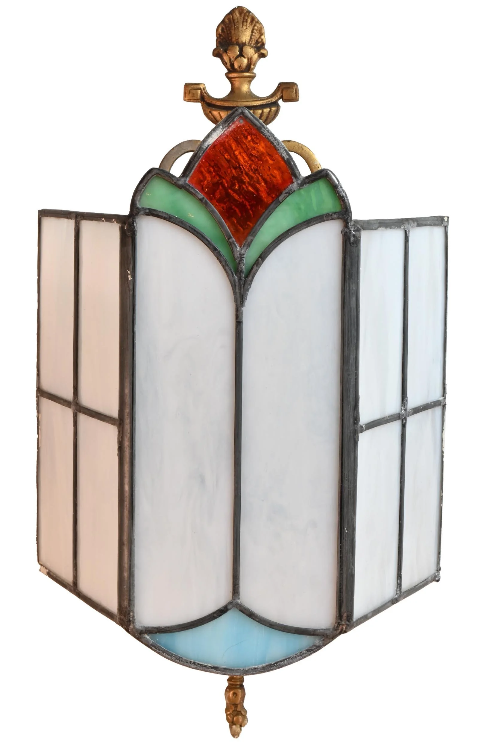 62986+leaded+stained+sconce+2.jpg