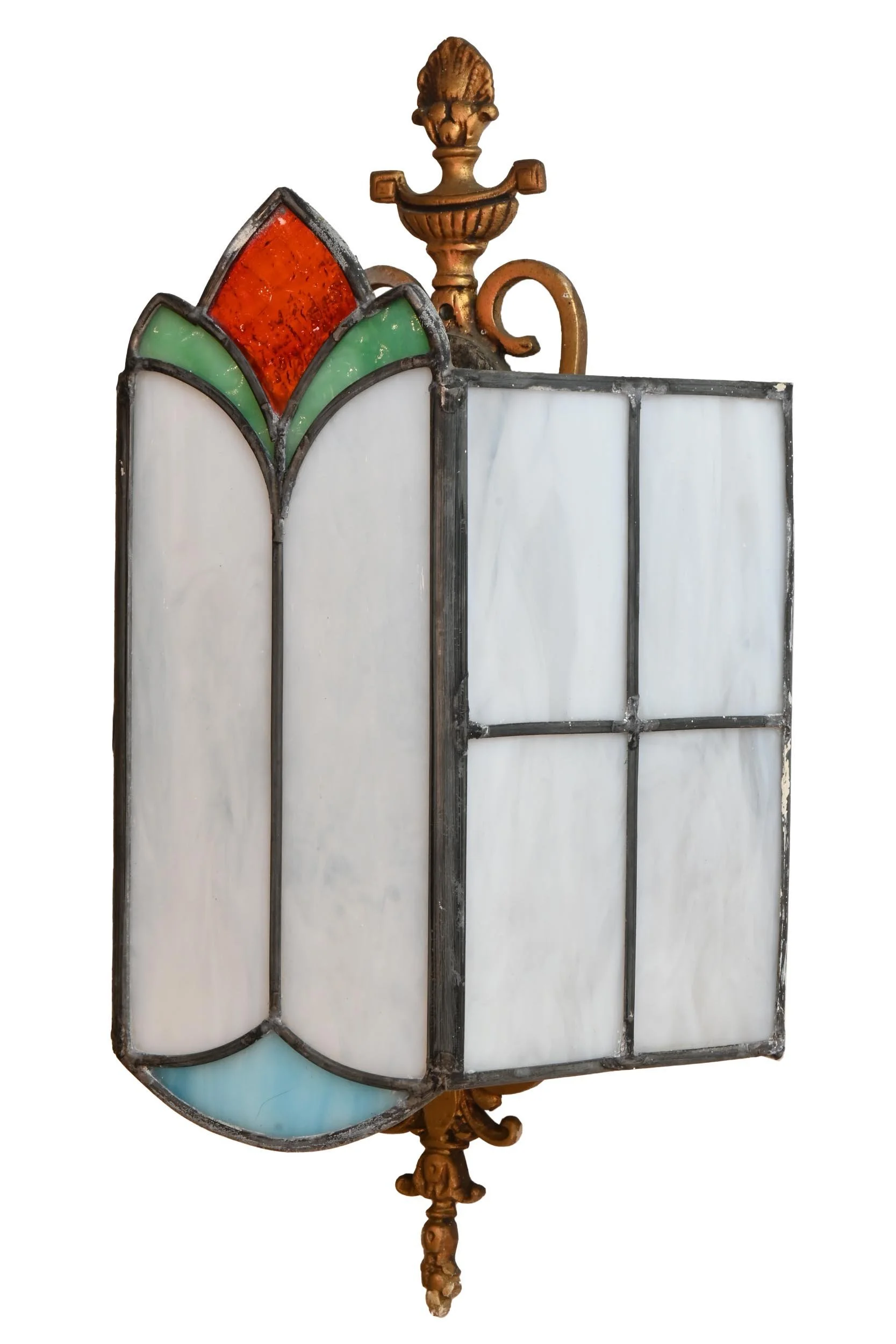 62986+leaded+stained+sconce+1.jpg