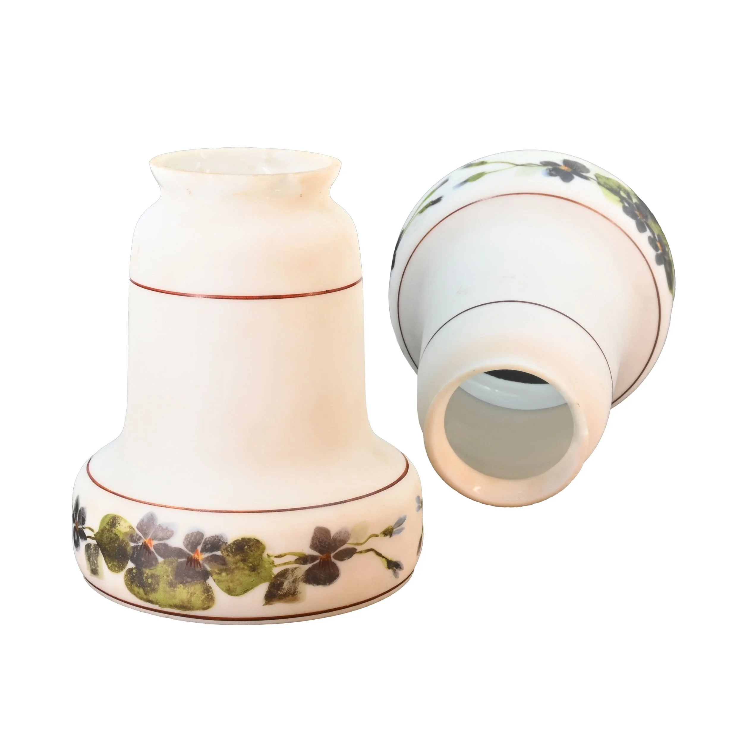 S62573+white+shade+with+hand+painted+purple+flowers+1.jpg