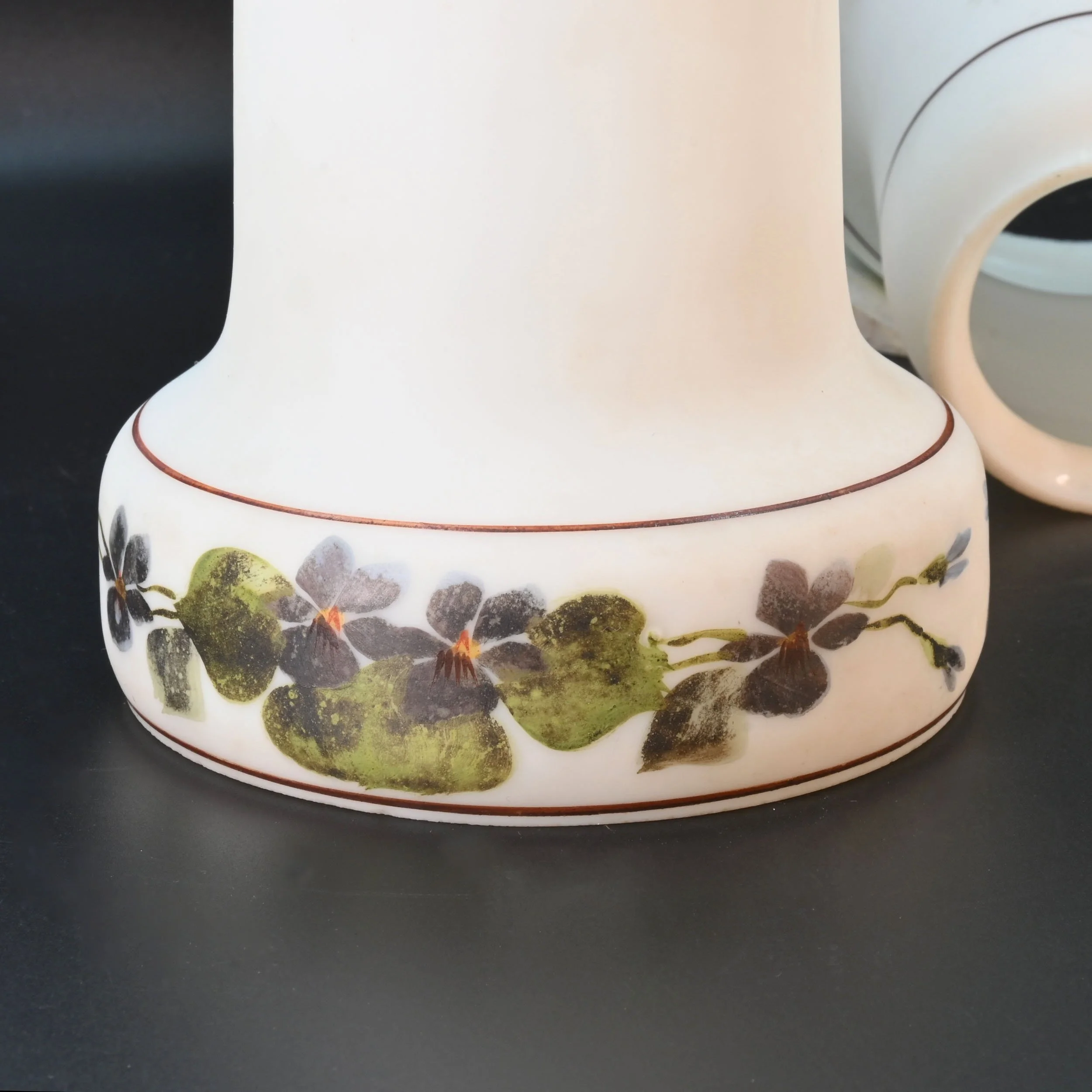 S62573+white+shade+with+hand+painted+purple+flowers+2.jpg
