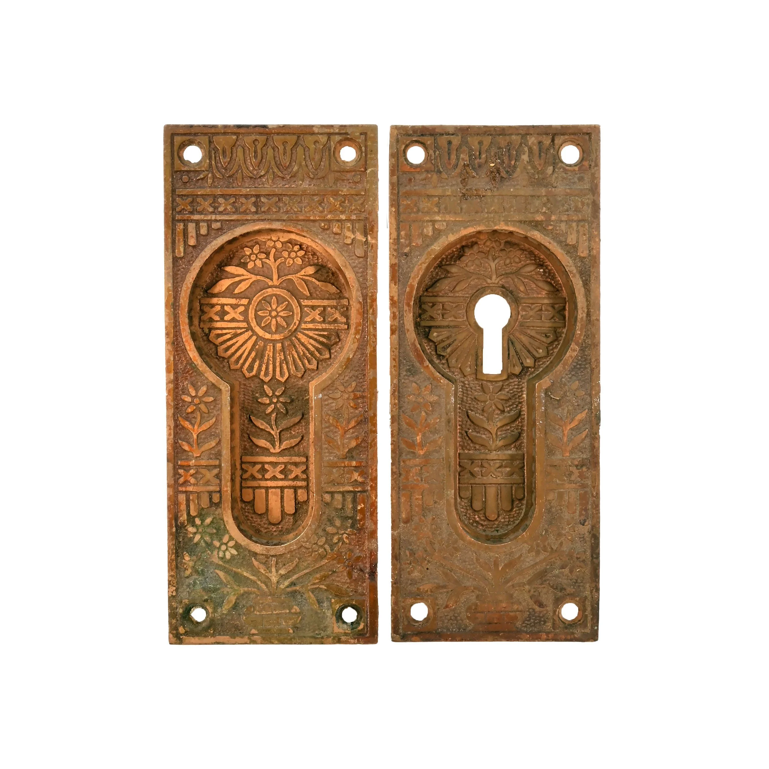 H62973+lockwood+eastlake+pocket+door+pulls+2.jpg