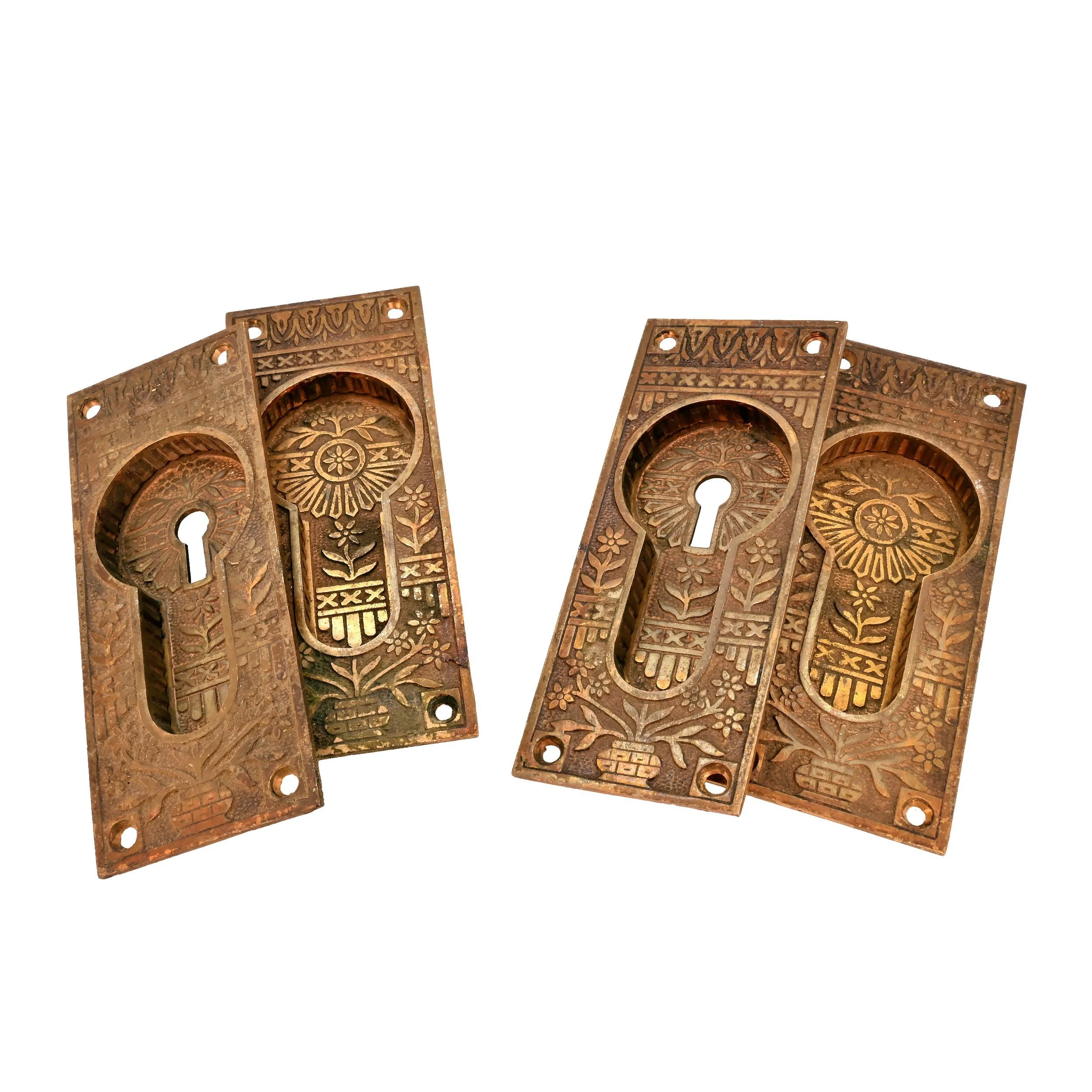 H62973+lockwood+eastlake+pocket+door+pulls+1.jpg