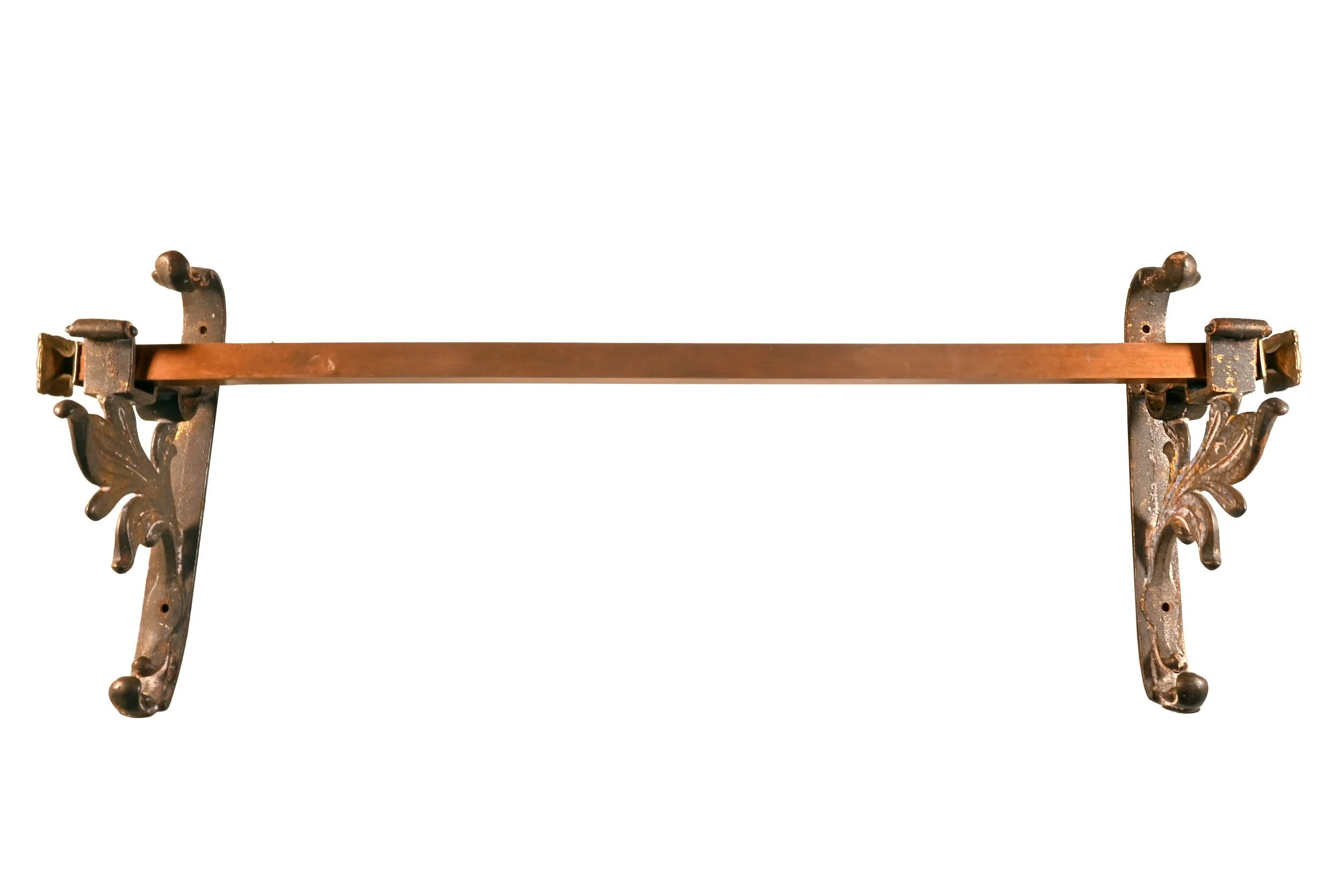 H62906+leaft+iron+curtain+rod+and+bracket+set+1.jpg