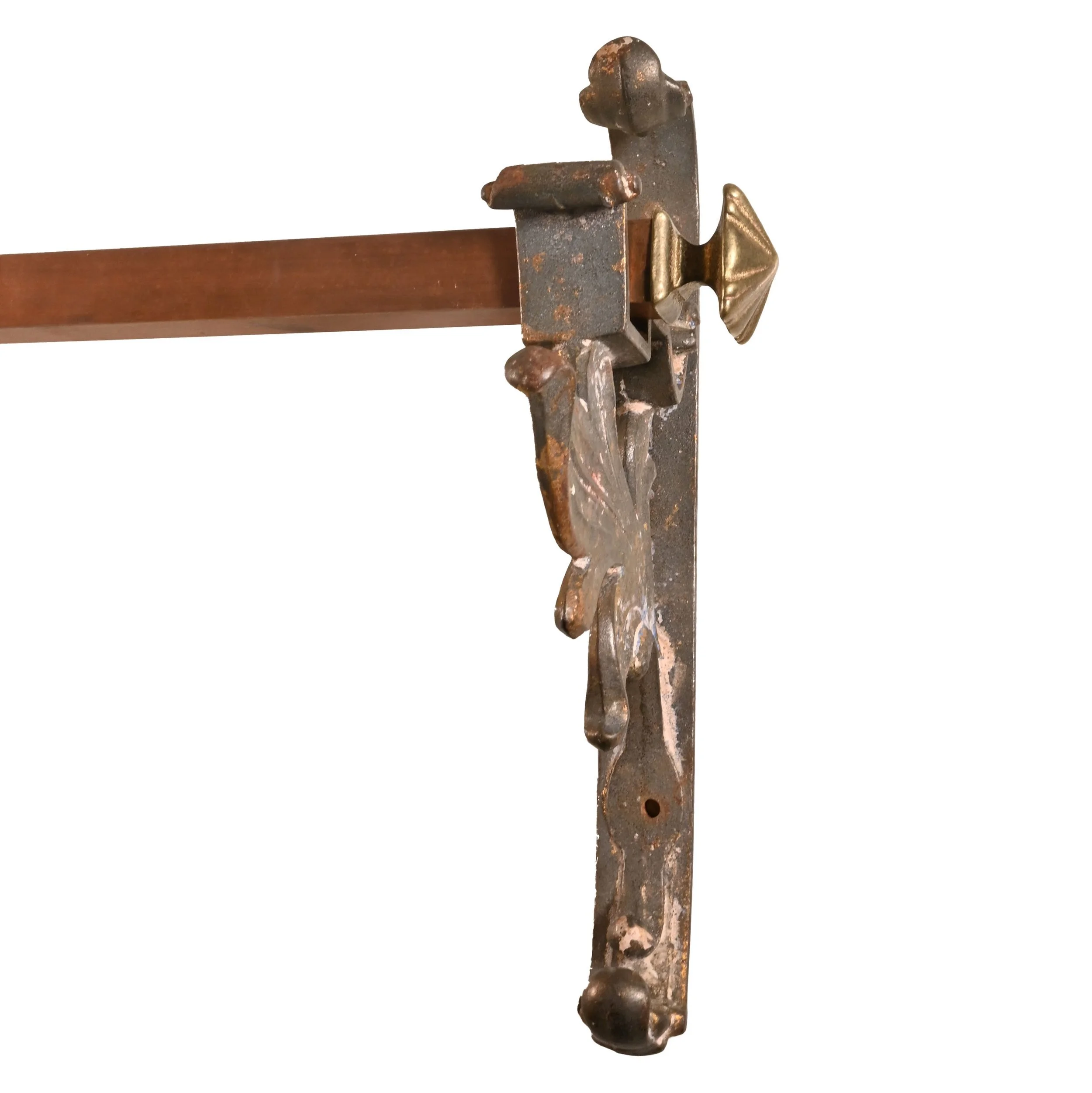 H62906+leaft+iron+curtain+rod+and+bracket+set+3.jpg