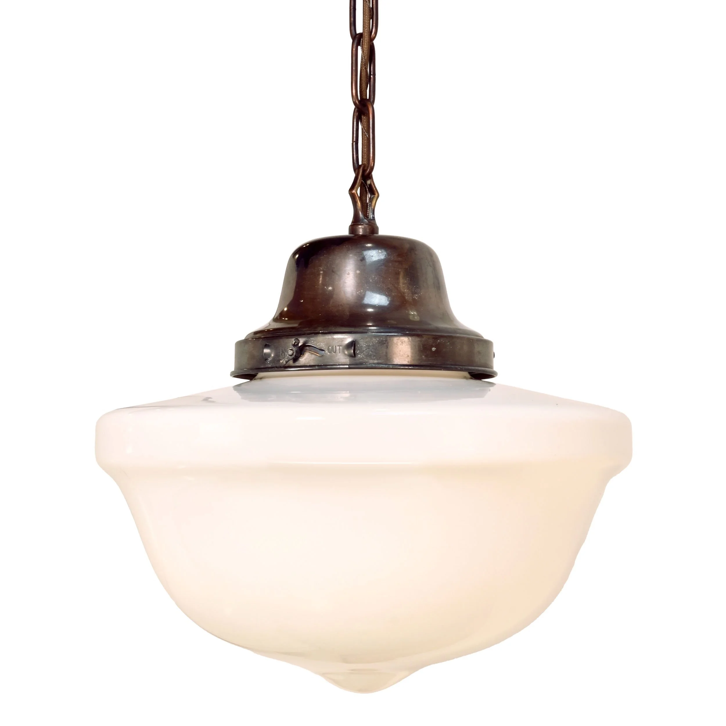62715+unique+schoolhouse+shade+with+antique+brass+gilt+fixture+1.jpg