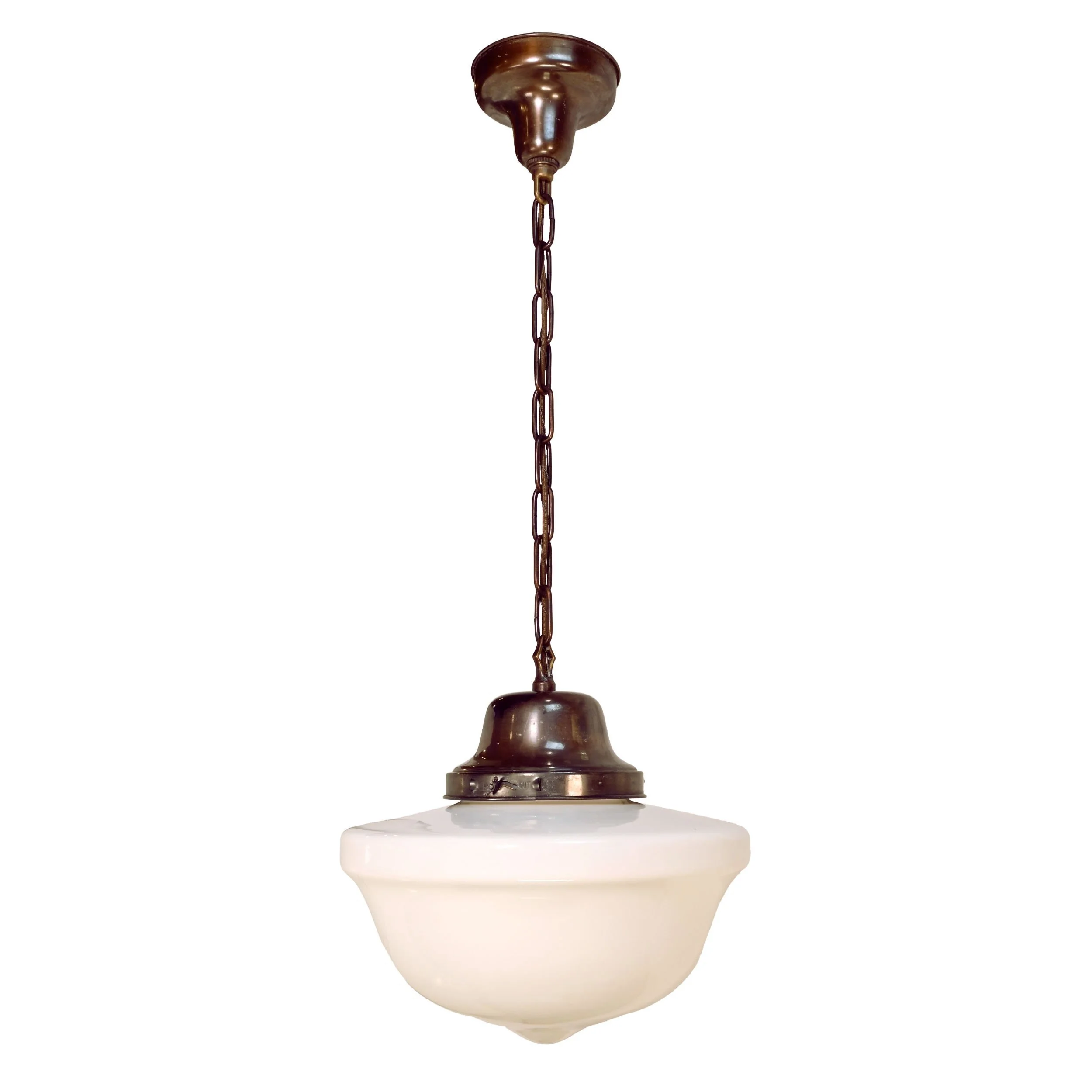 62715+unique+schoolhouse+shade+with+antique+brass+gilt+fixture+2.jpg