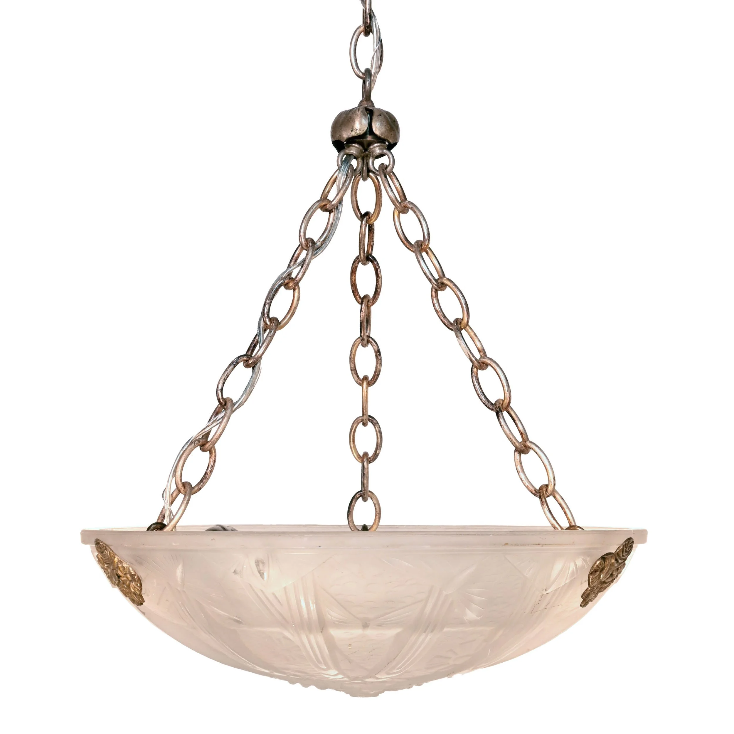 62996+silvered+three+chain+bowl+with+butterflies+1.jpg