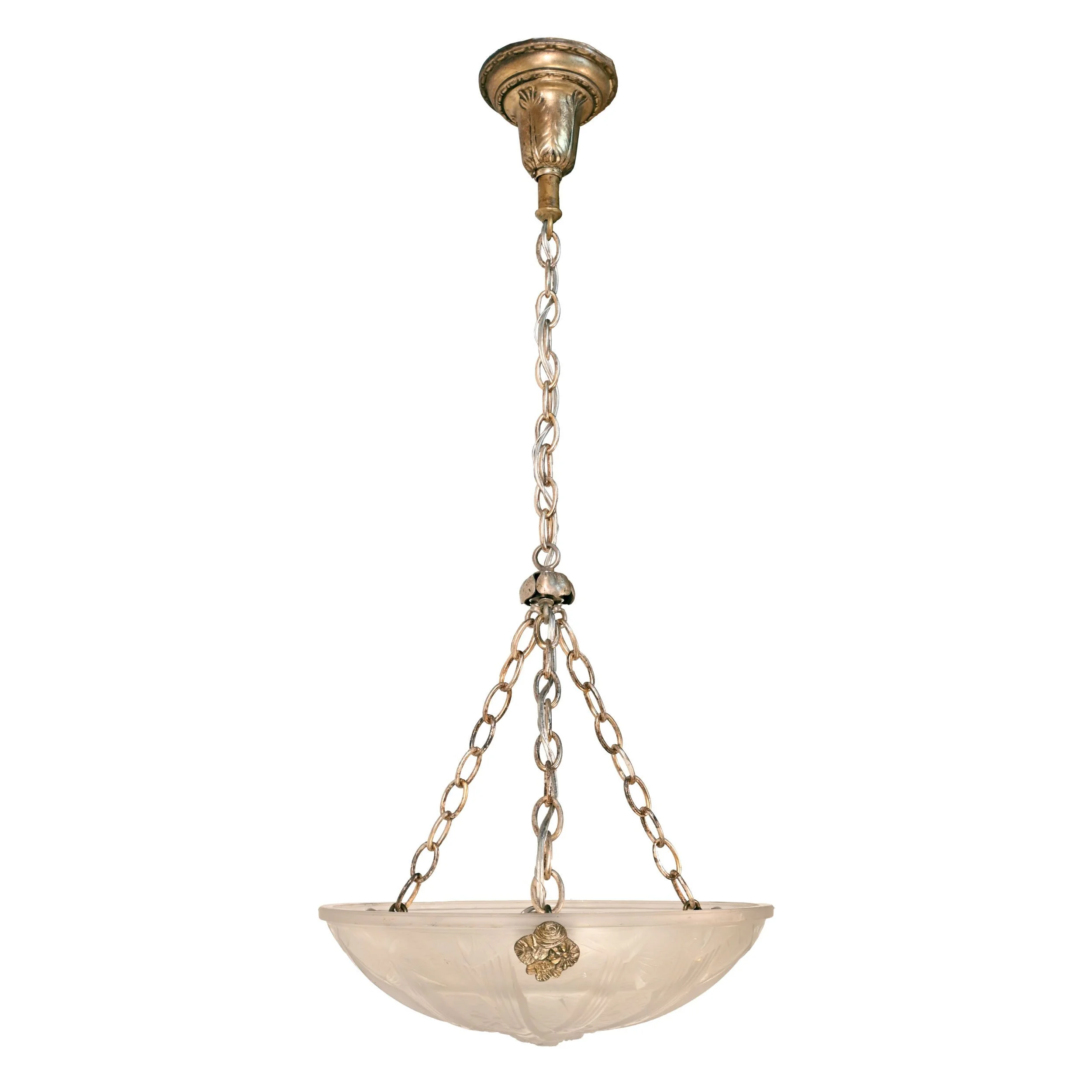 62996+silvered+three+chain+bowl+with+butterflies+2.jpg