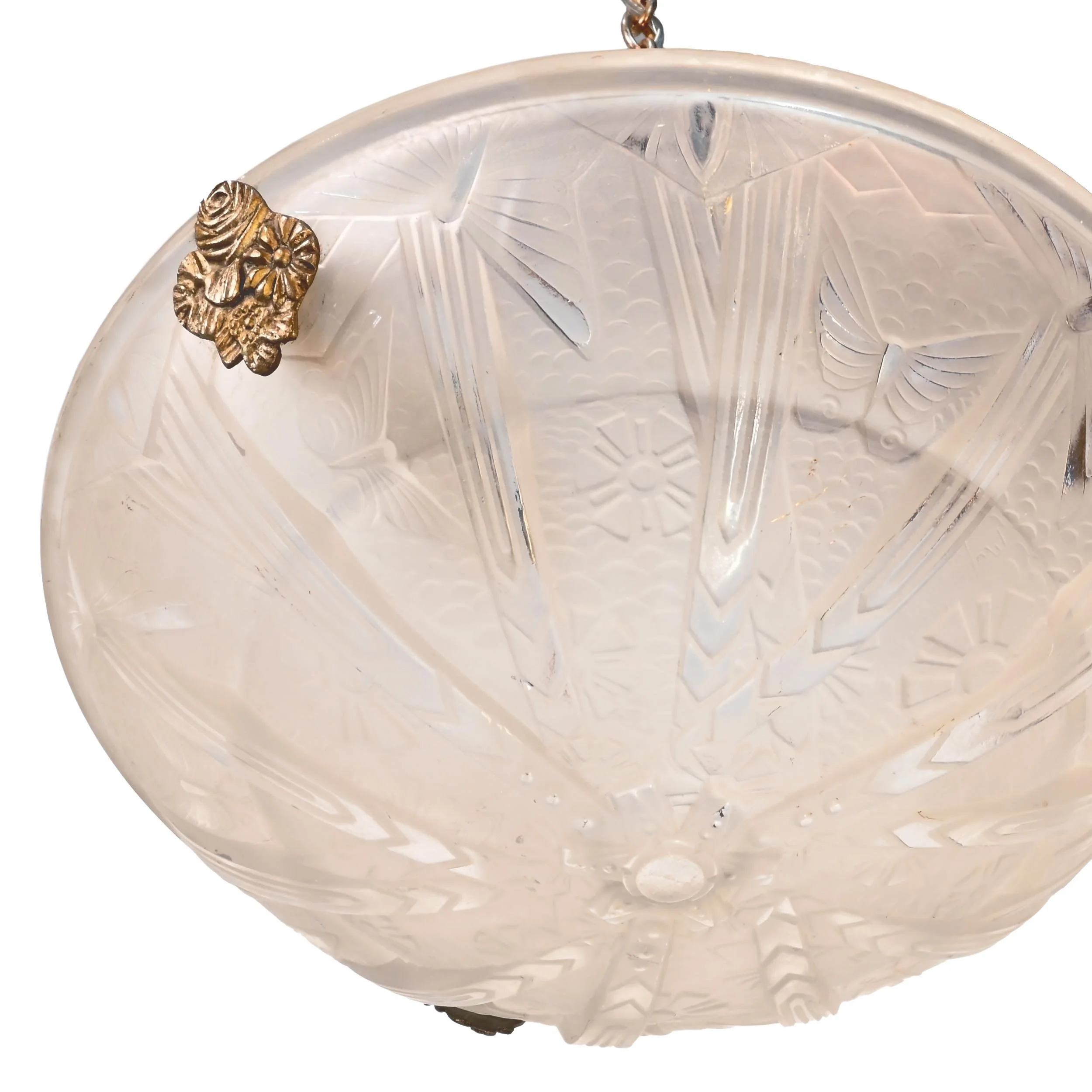 62996+silvered+three+chain+bowl+with+butterflies+3.jpg
