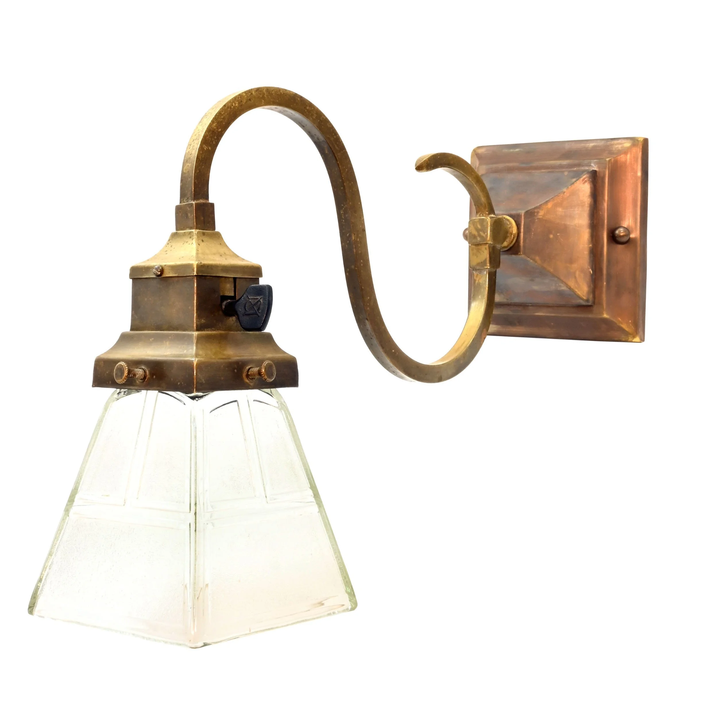 62995+pait+of+brass+curved+arm+mission+sconces+1.jpg