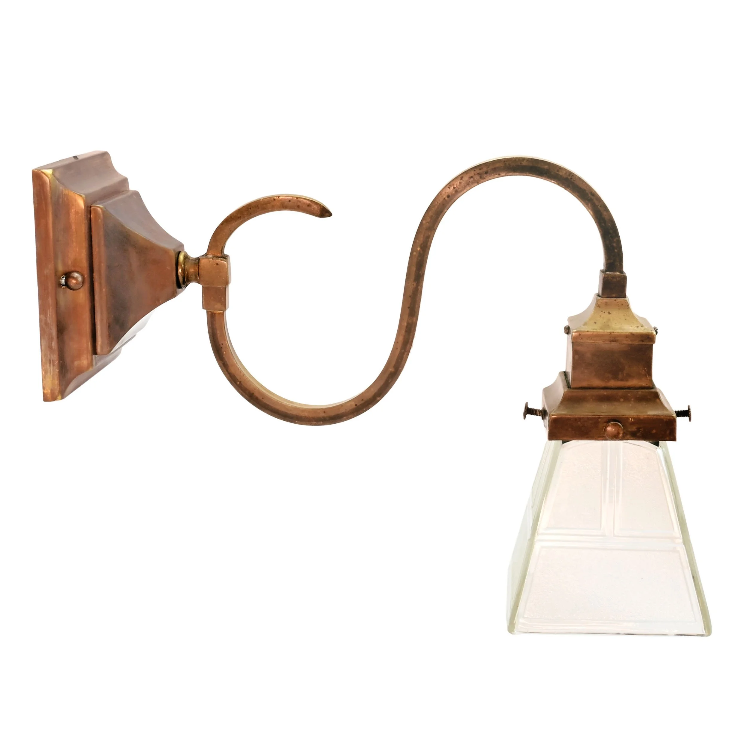 62995+pait+of+brass+curved+arm+mission+sconces+3.jpg