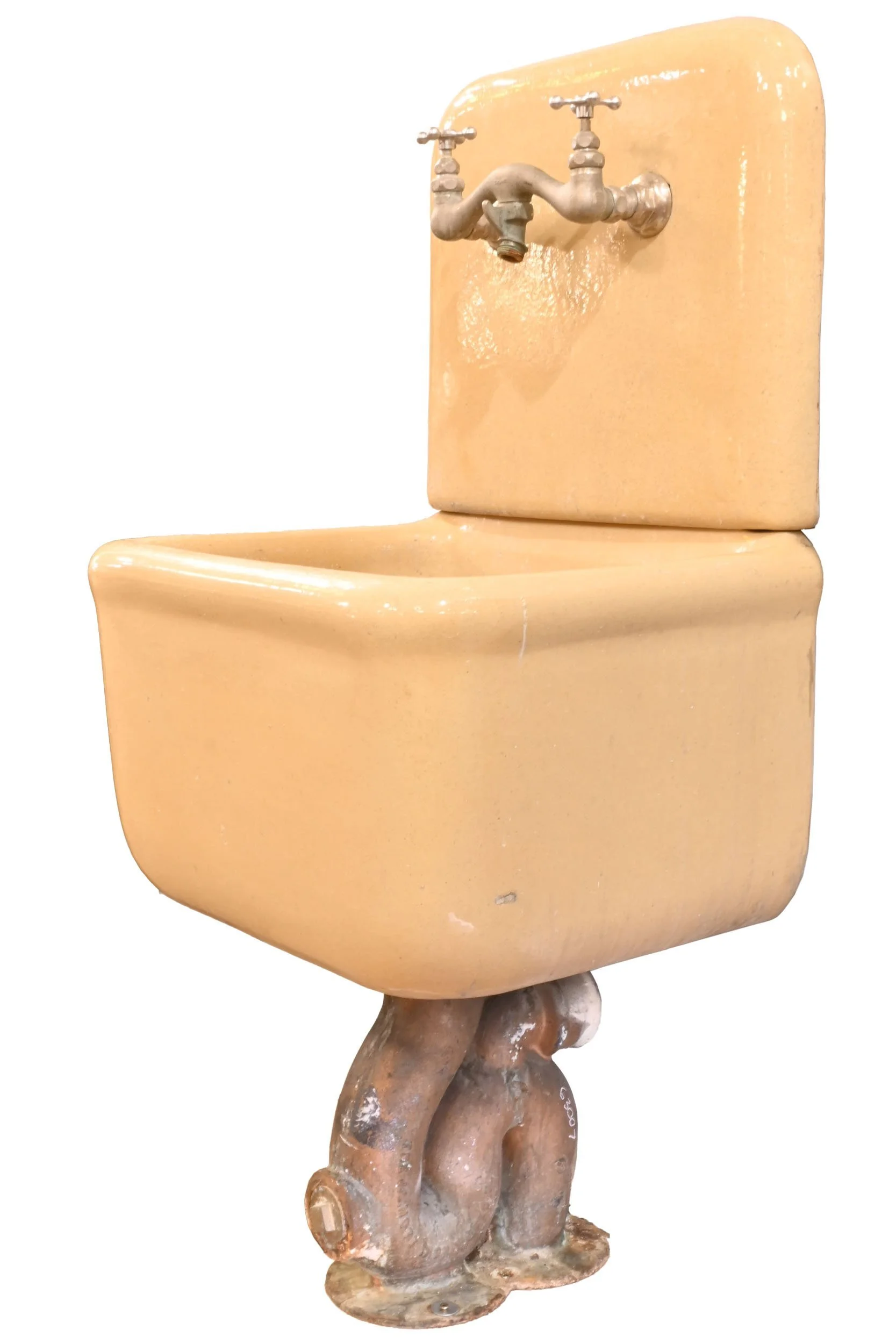 63007+mott+tan+utility+sink+2.jpg