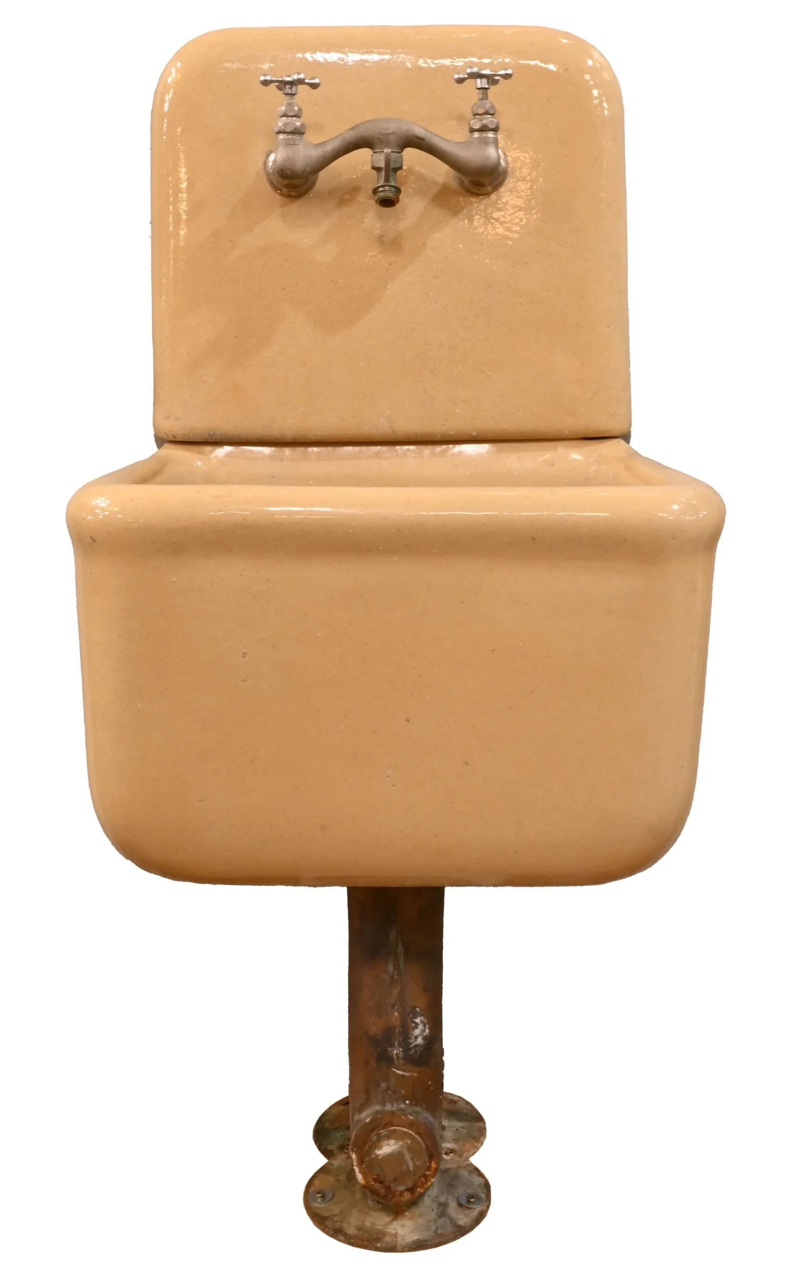 63007+mott+tan+utility+sink+3.jpg